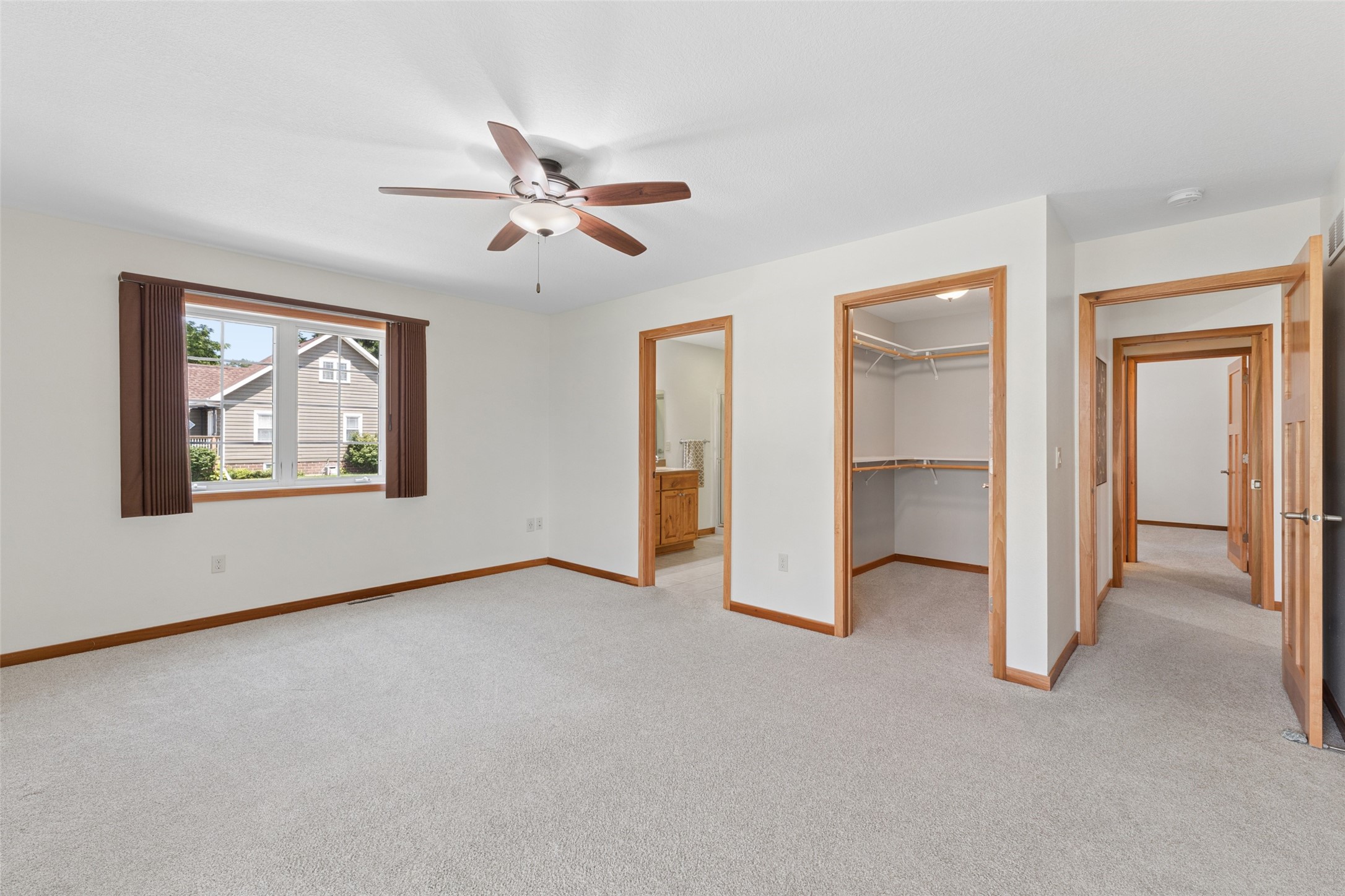 901 3rd Avenue S Property Photo 14
