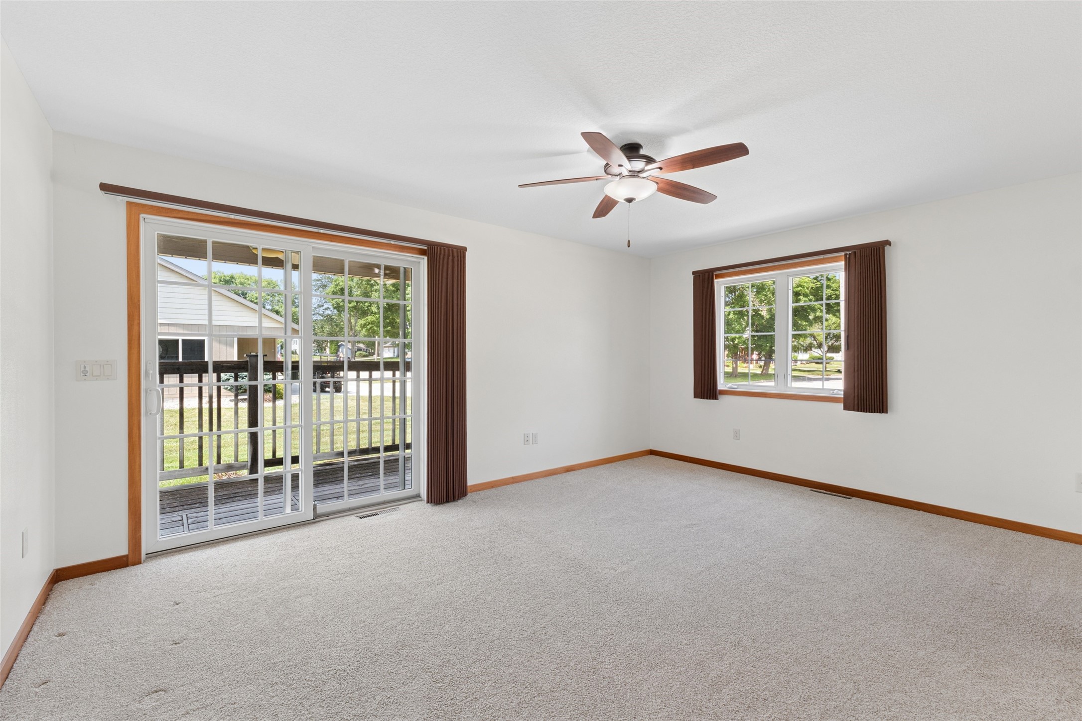 901 3rd Avenue S Property Photo 15