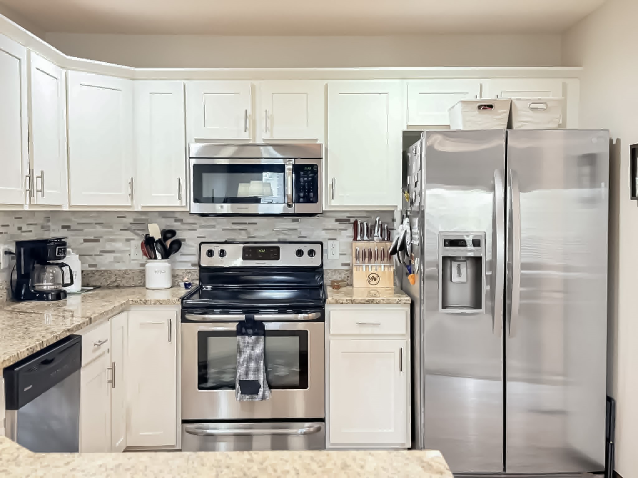 1107 Ne Ford Lane Property Photo 6
