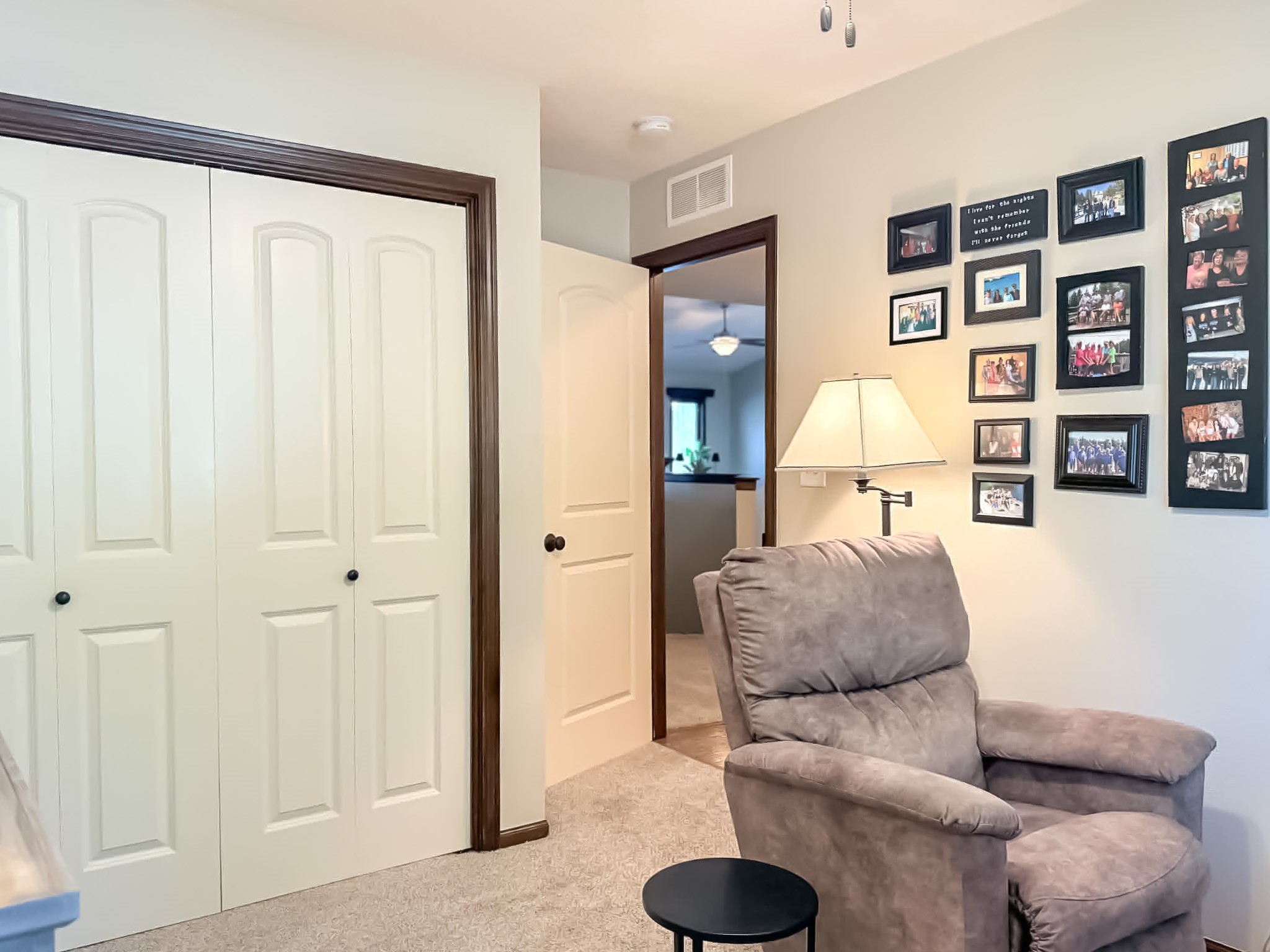 1107 Ne Ford Lane Property Photo 15