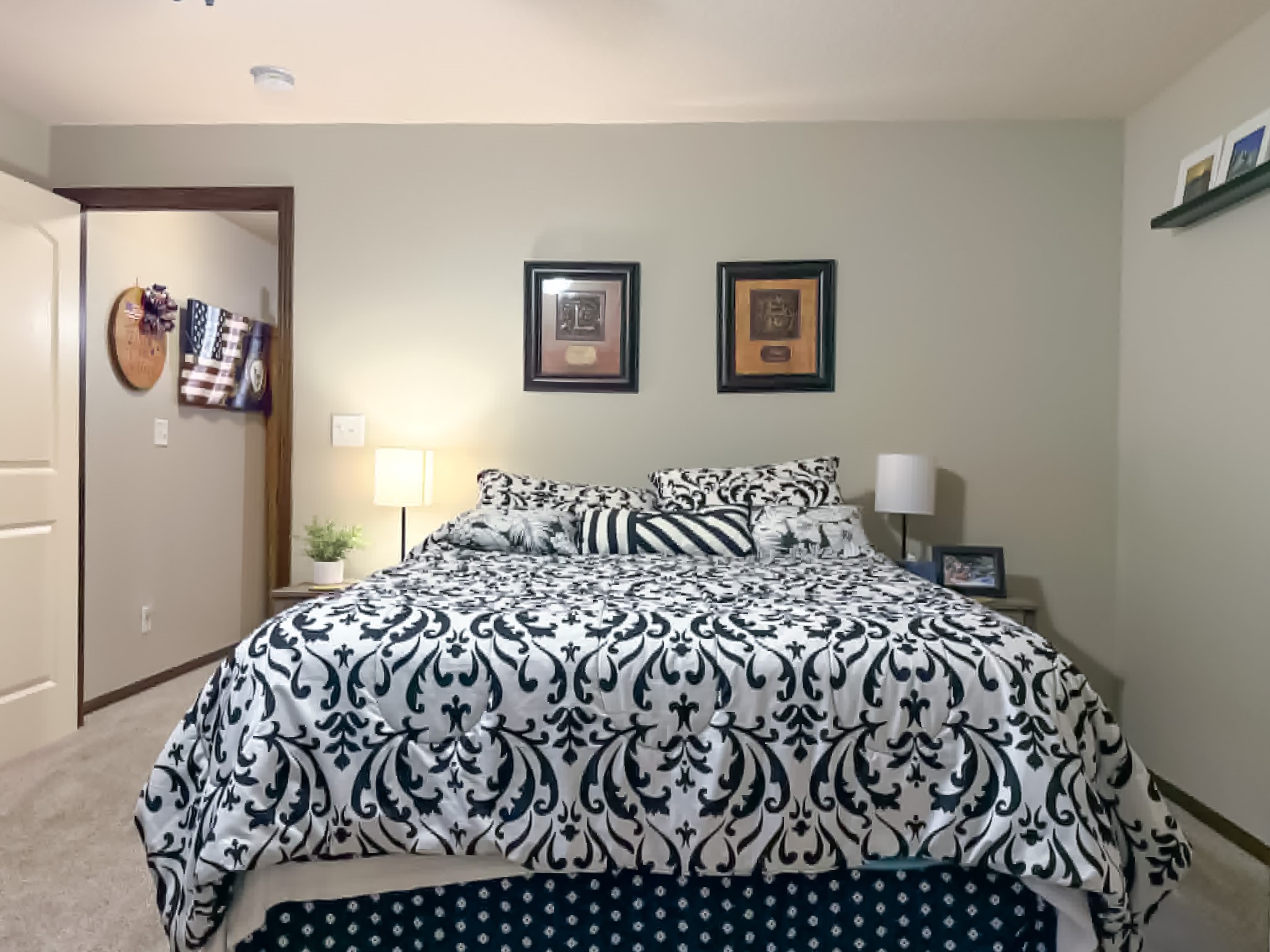 1107 Ne Ford Lane Property Photo 17