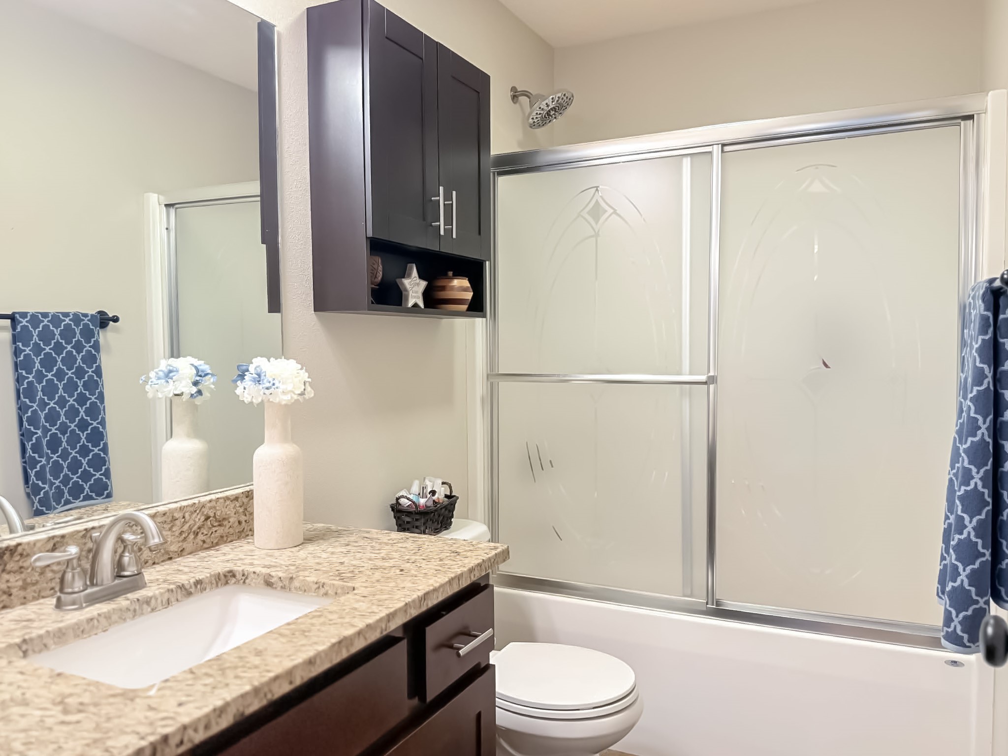1107 Ne Ford Lane Property Photo 19