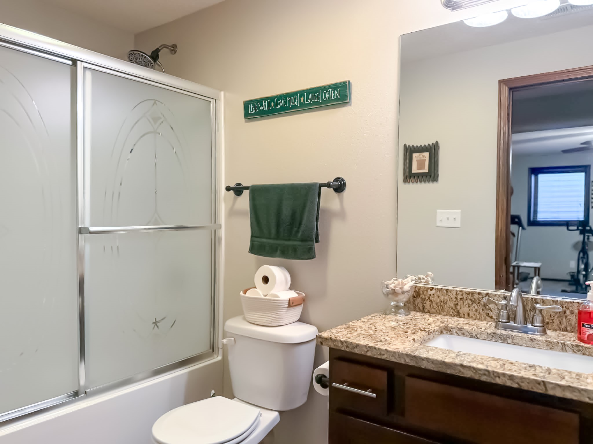 1107 Ne Ford Lane Property Photo 21