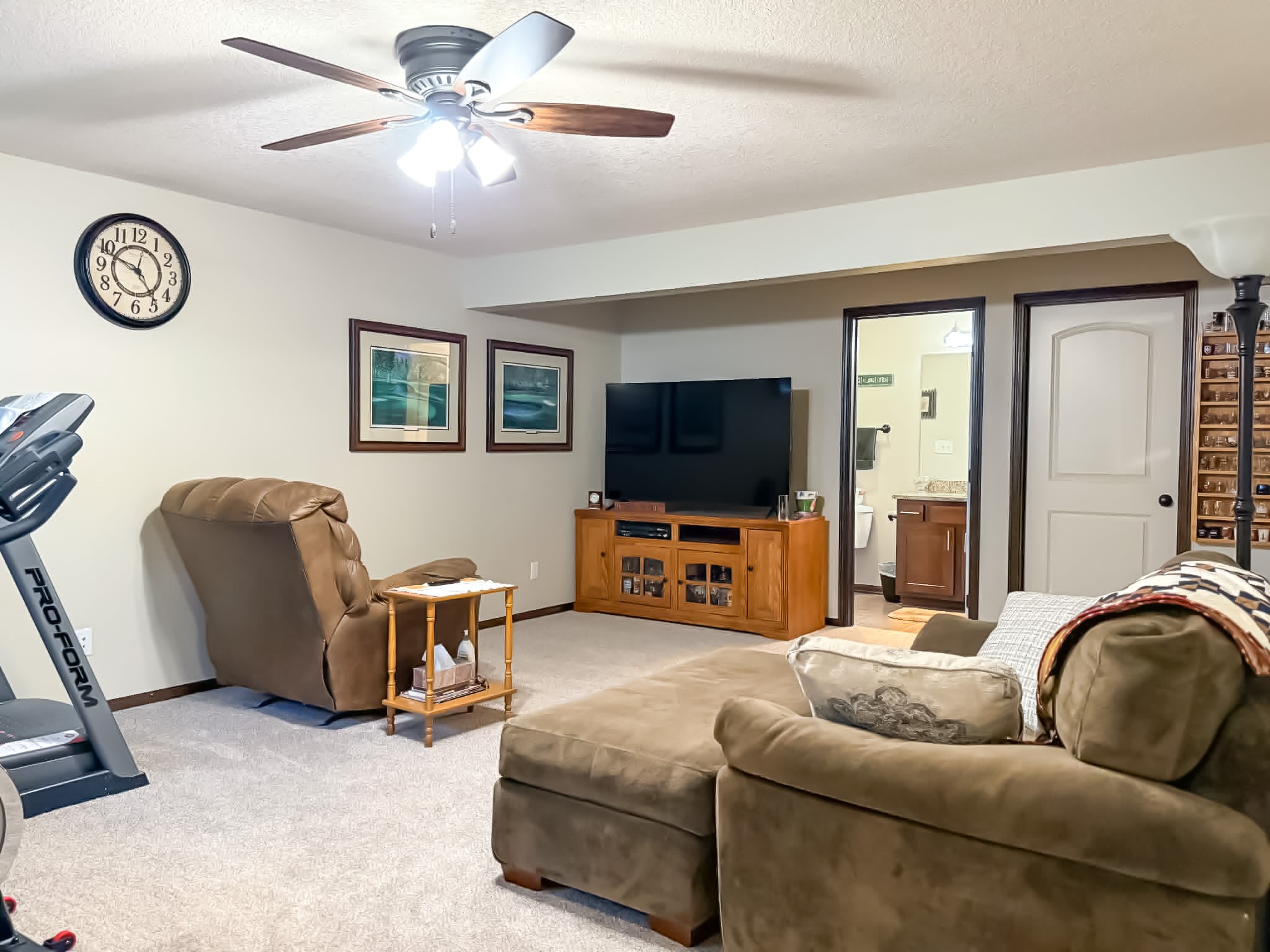 1107 Ne Ford Lane Property Photo 22