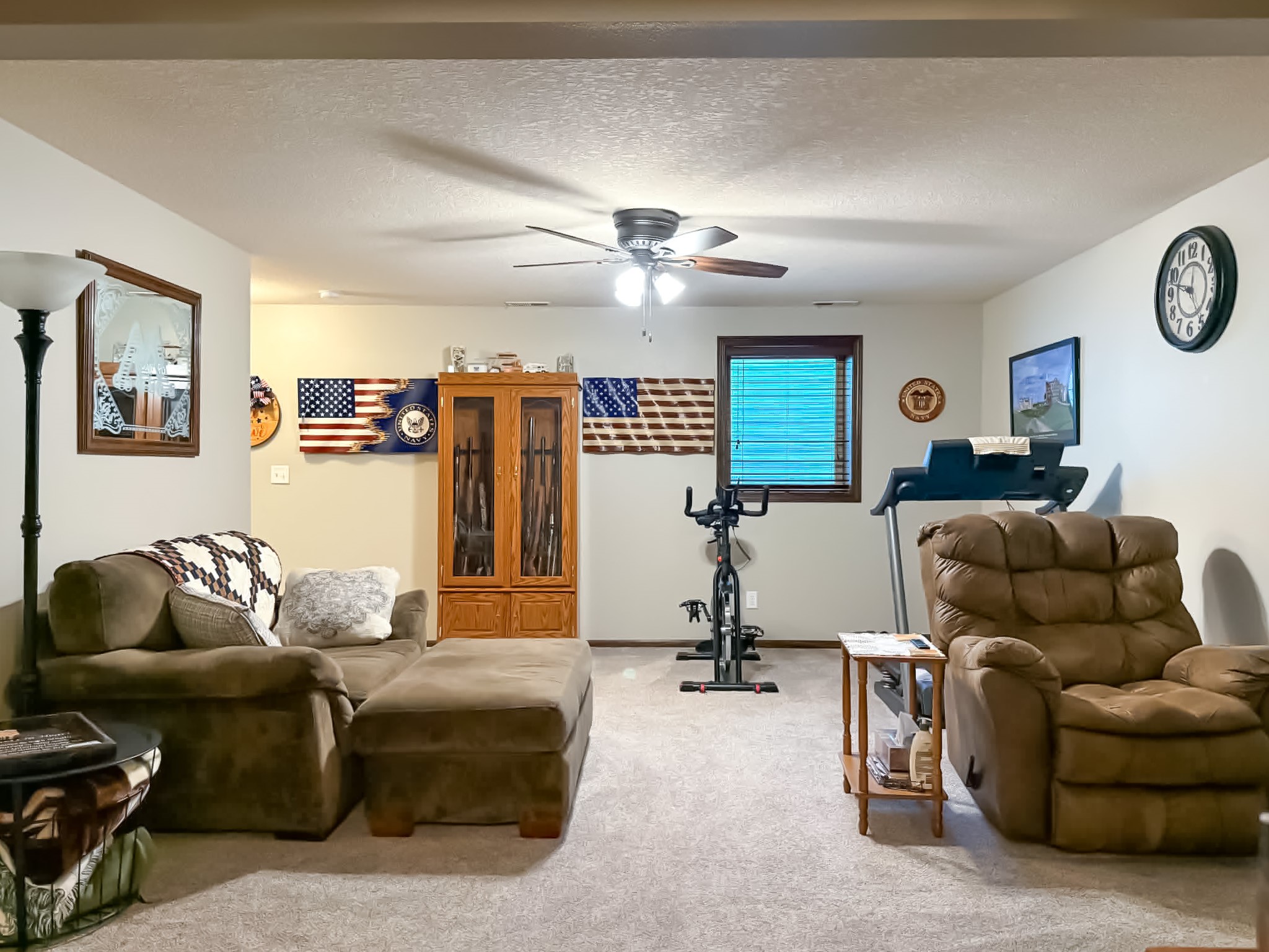 1107 Ne Ford Lane Property Photo 23