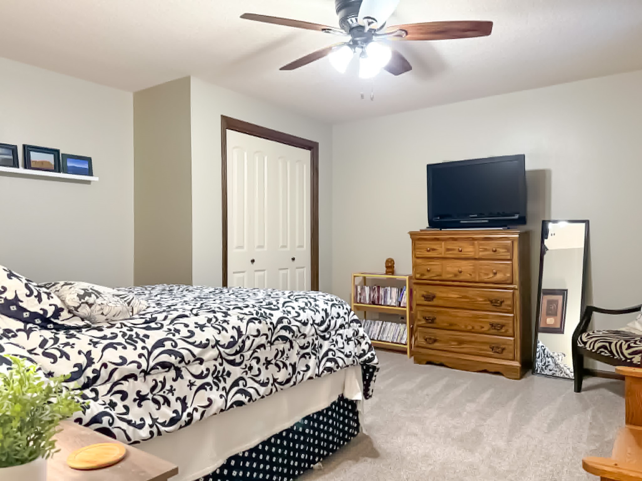 1107 Ne Ford Lane Property Photo 24
