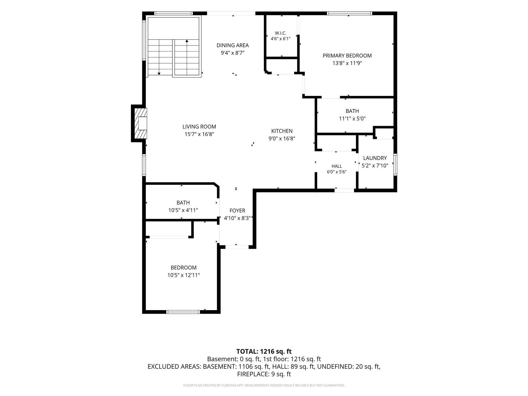 723 Ne Whitetail Drive Property Photo 24