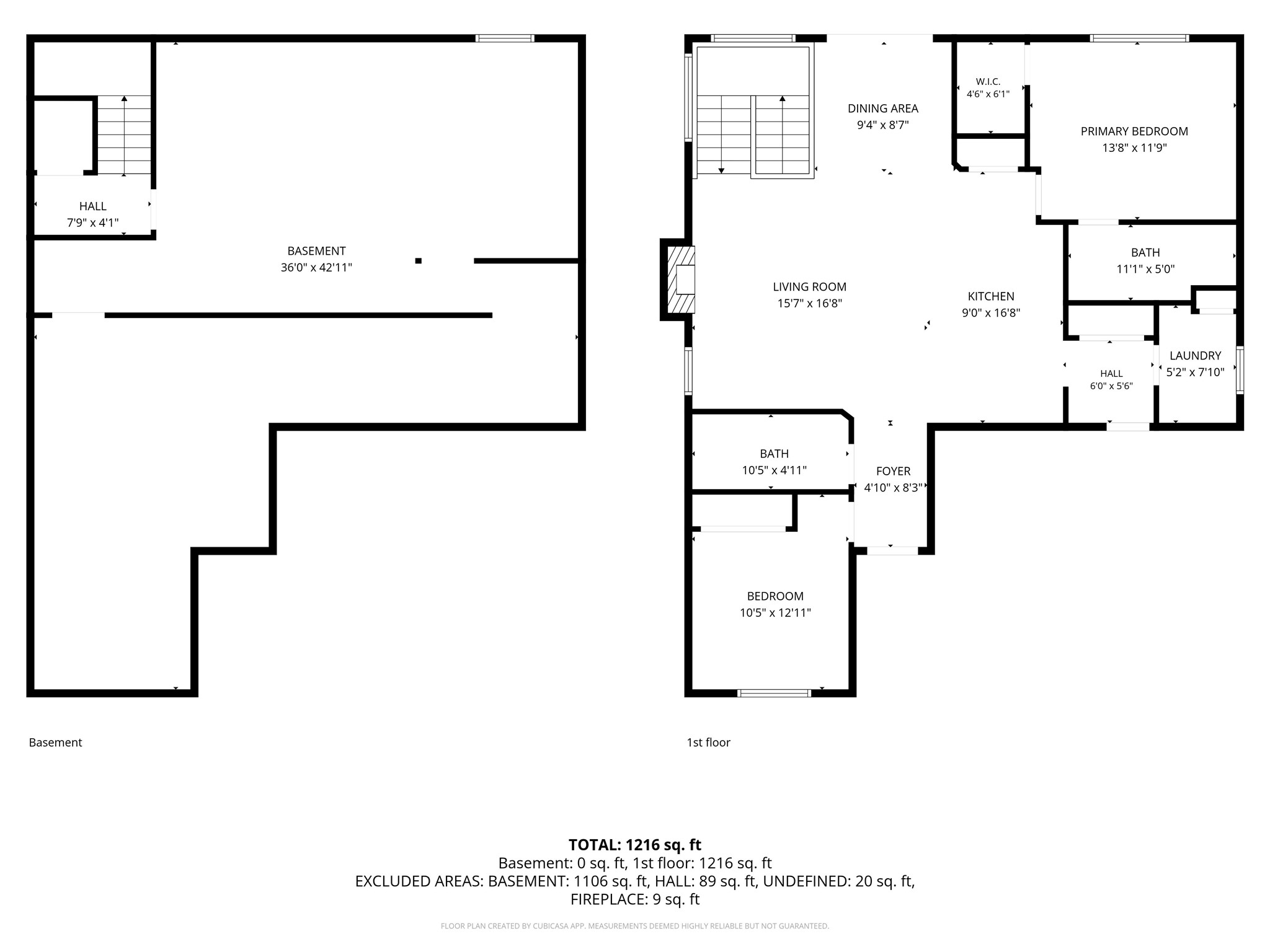723 Ne Whitetail Drive Property Photo 25