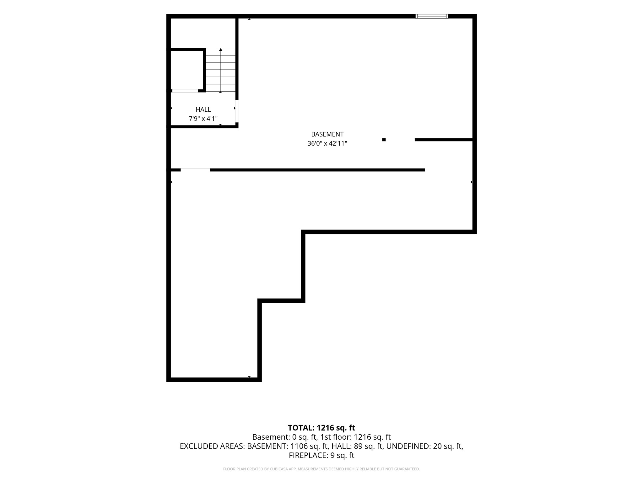723 Ne Whitetail Drive Property Photo 26