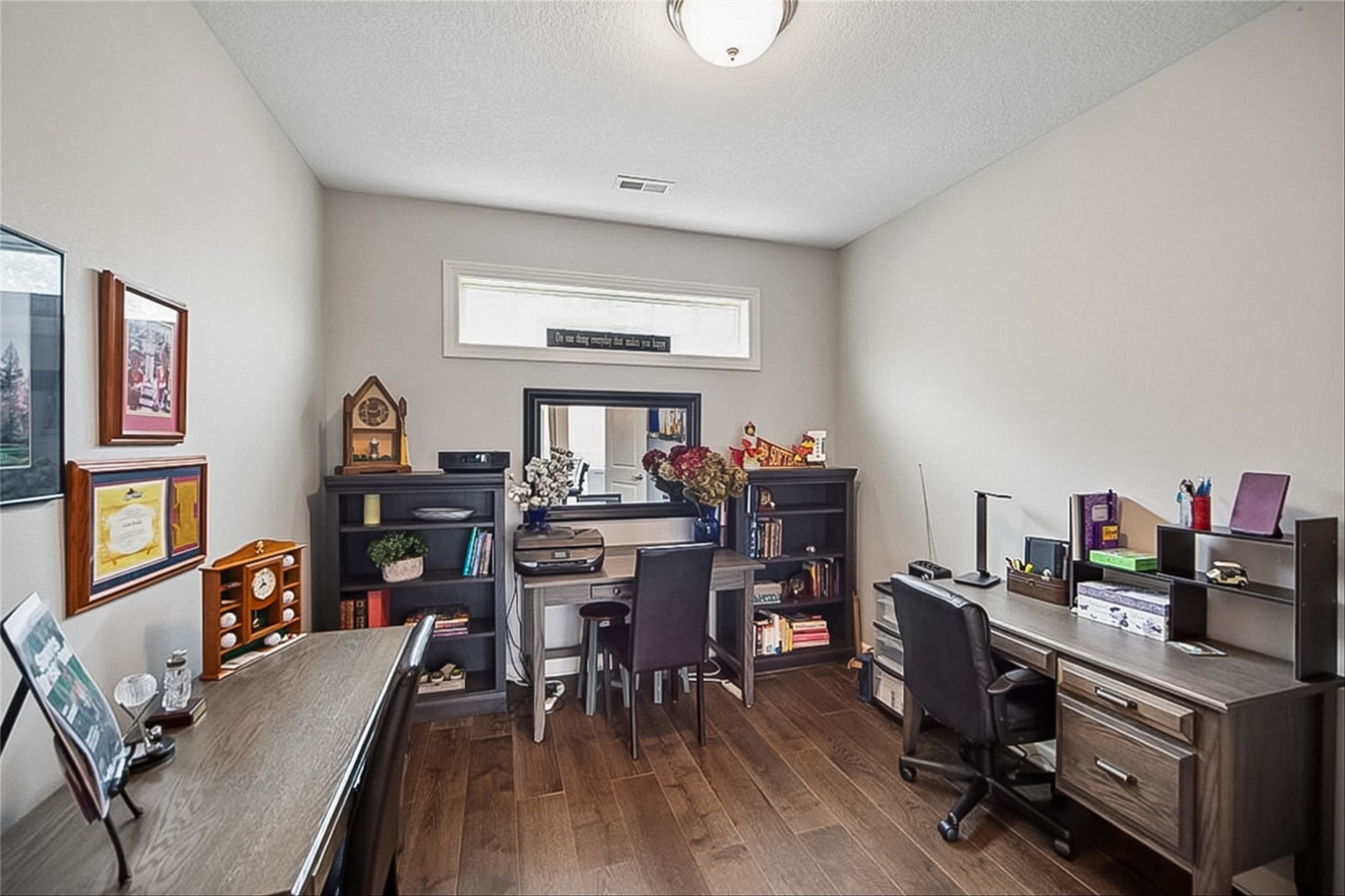 3813 Nw Linwood Lane Property Photo 19