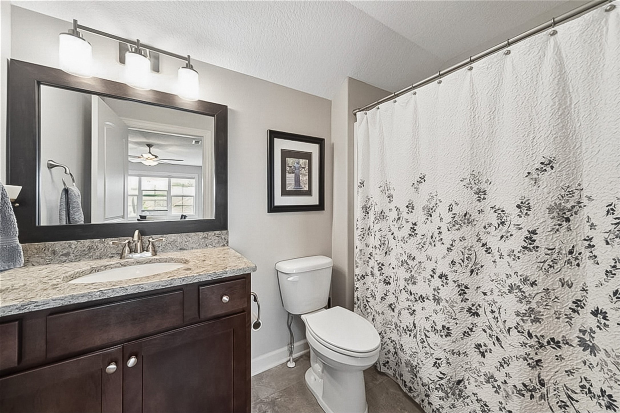 3813 Nw Linwood Lane Property Photo 25
