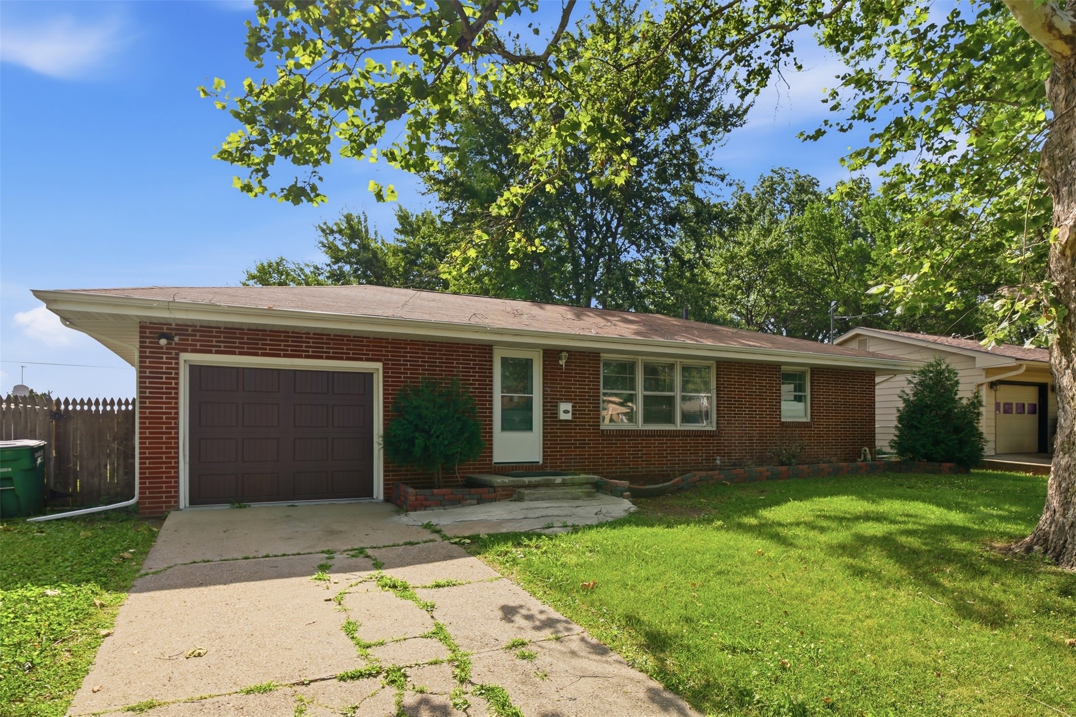 4029 64th Street Property Photo 1