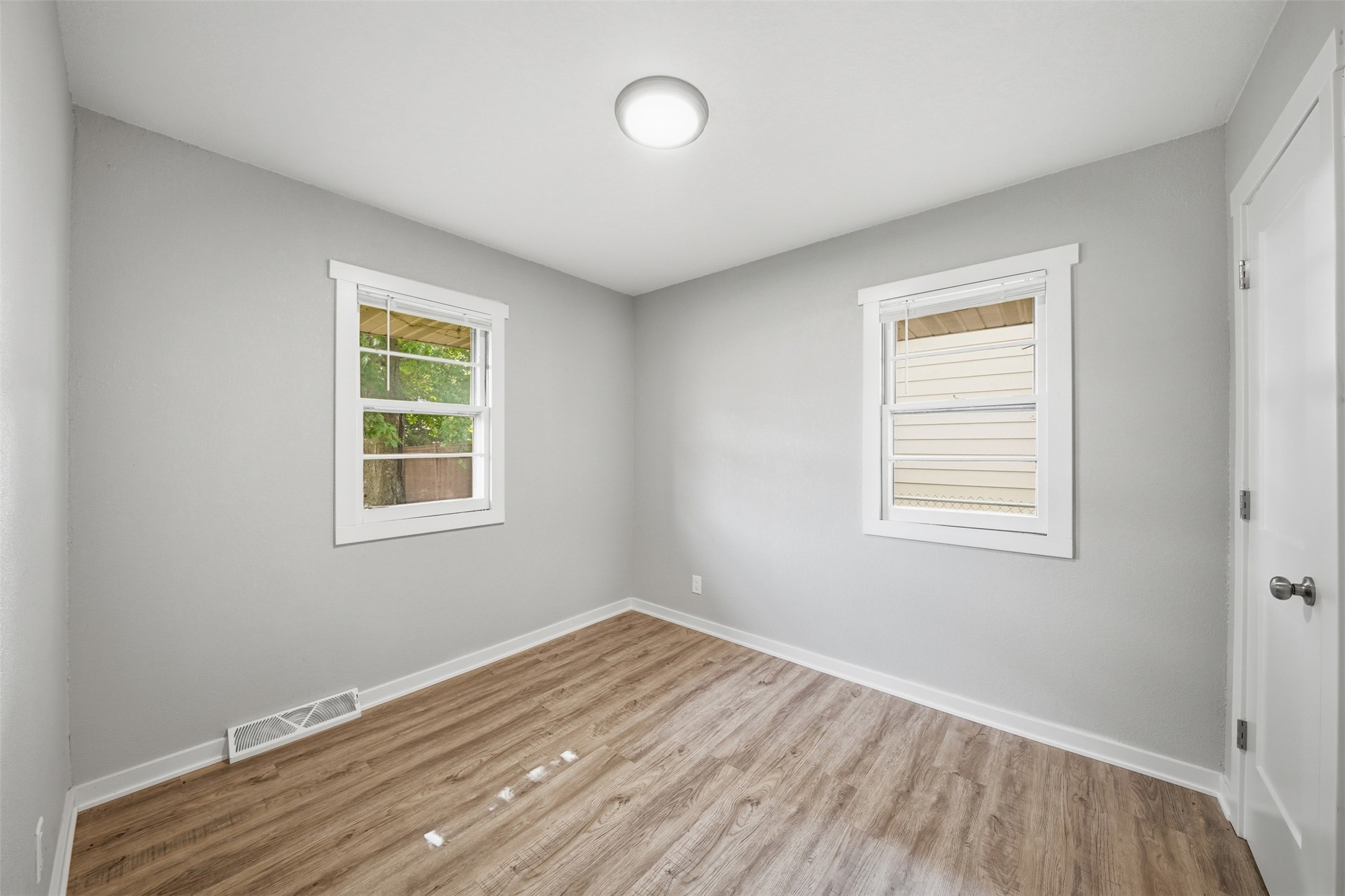 4029 64th Street Property Photo 13