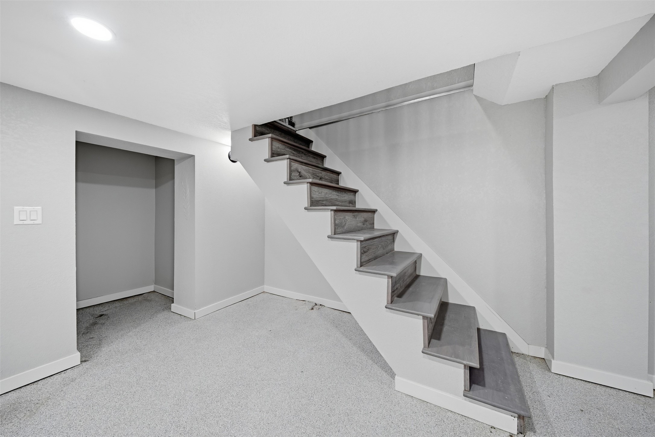 4029 64th Street Property Photo 14