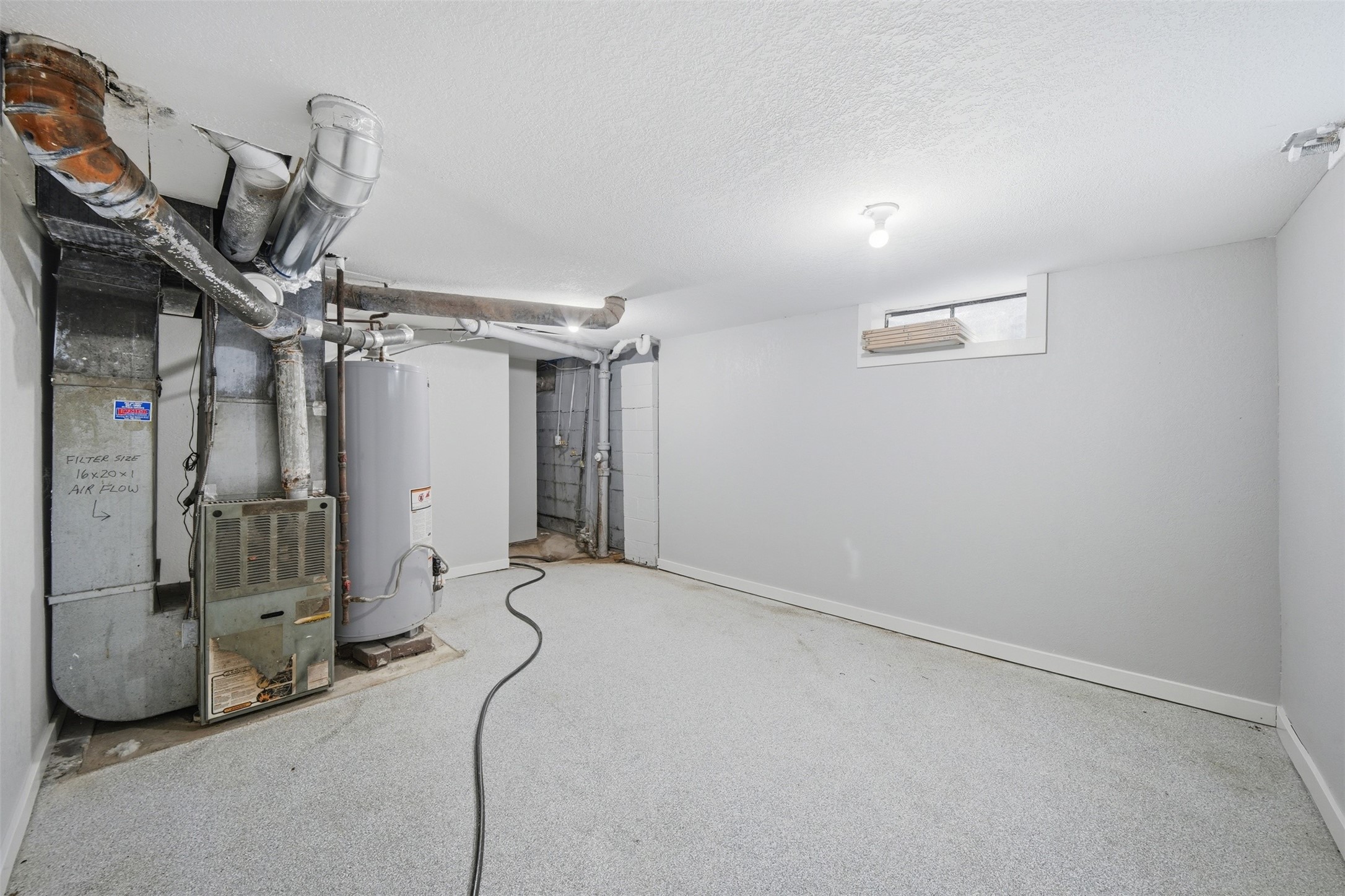 4029 64th Street Property Photo 15