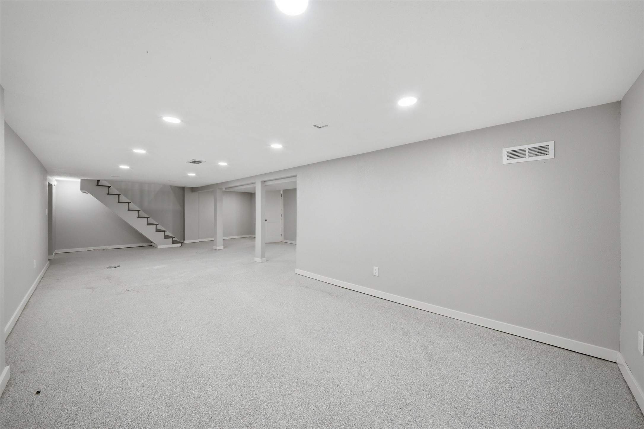 4029 64th Street Property Photo 16