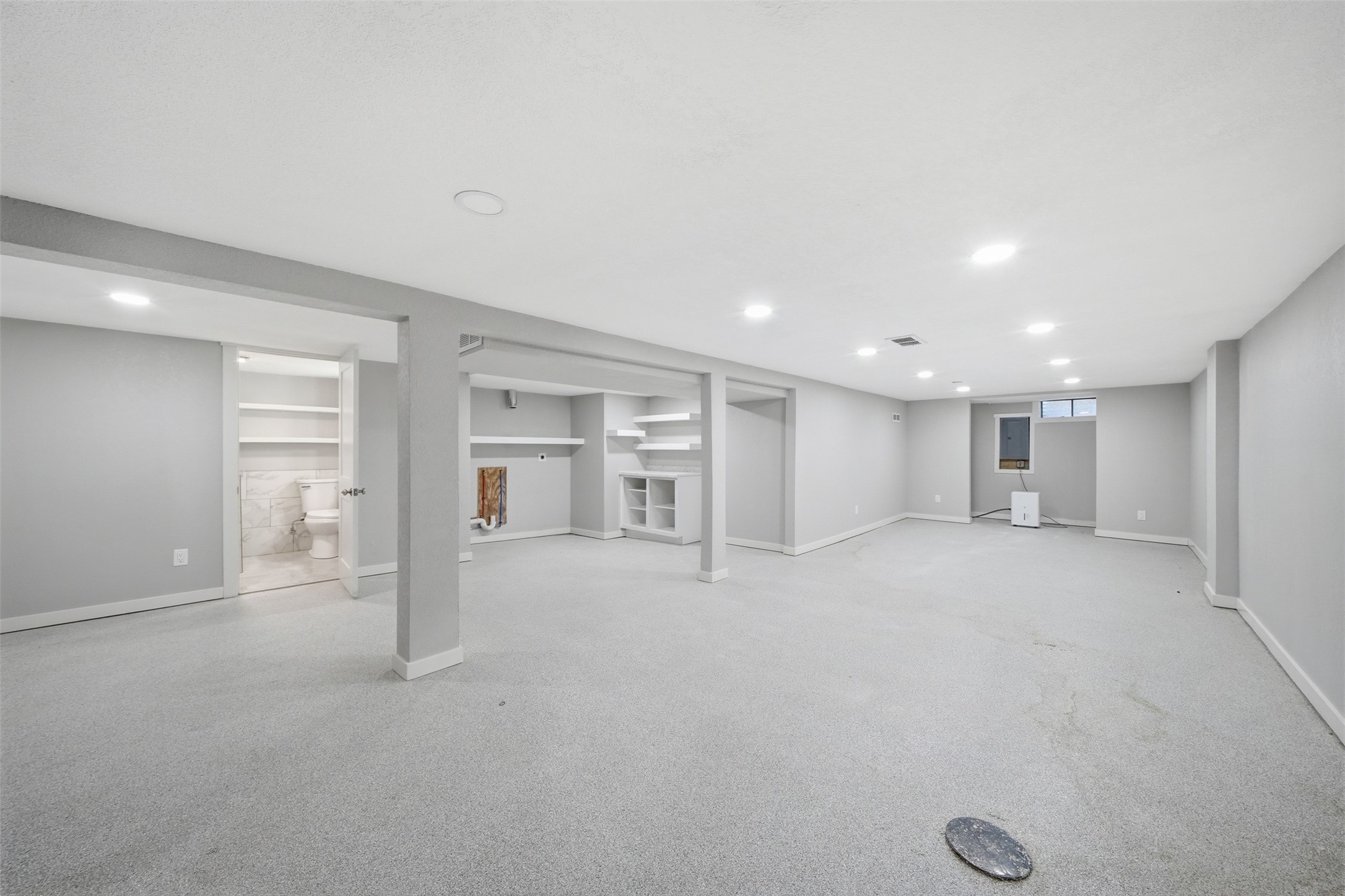 4029 64th Street Property Photo 17