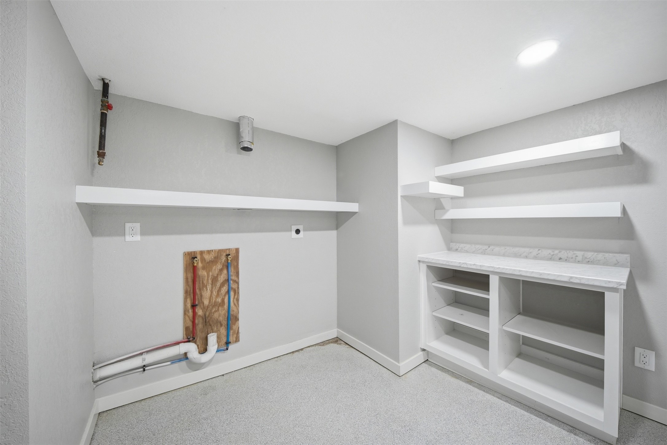 4029 64th Street Property Photo 18