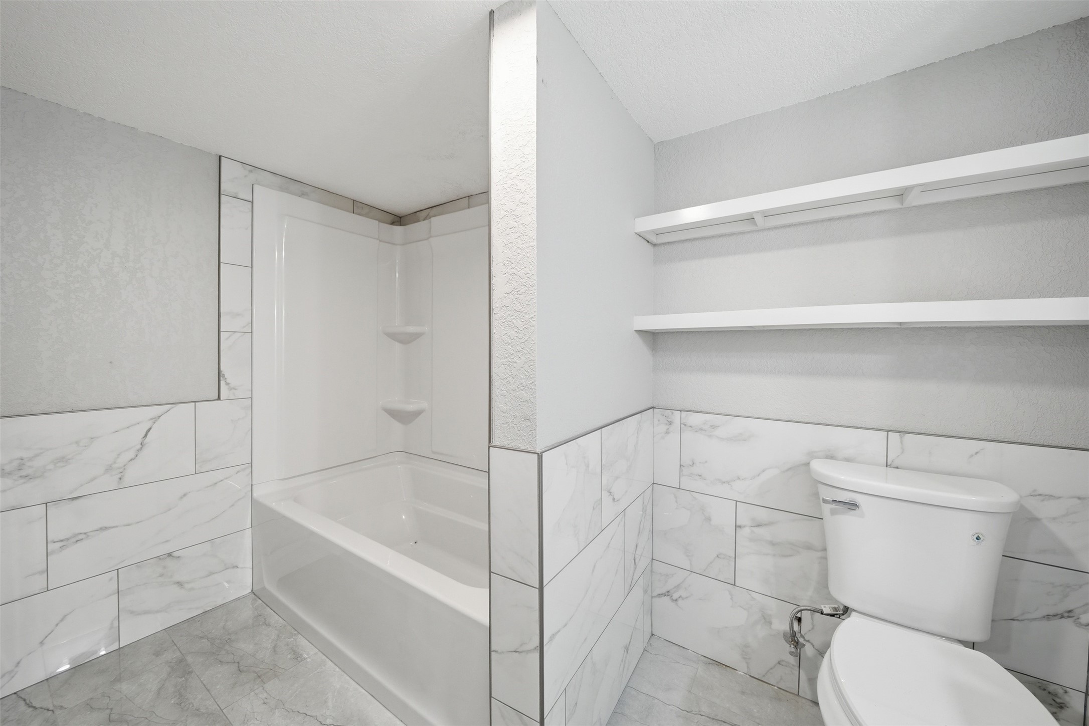 4029 64th Street Property Photo 19