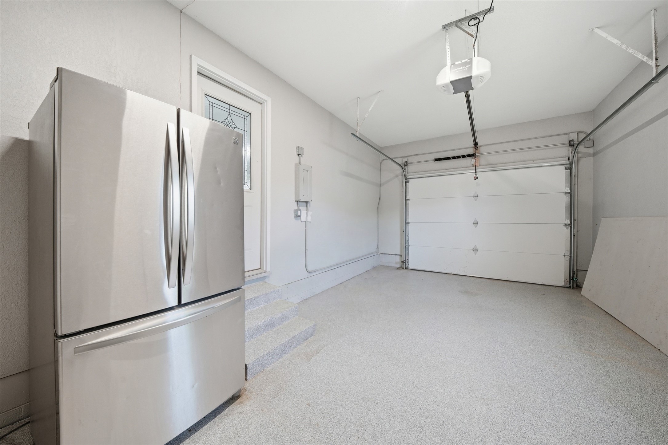 4029 64th Street Property Photo 21