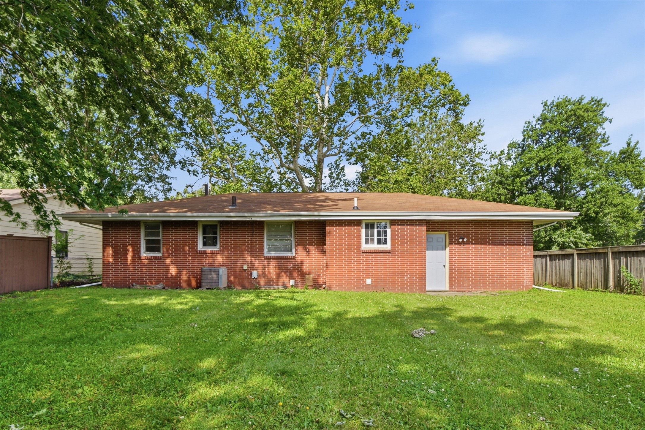 4029 64th Street Property Photo 22