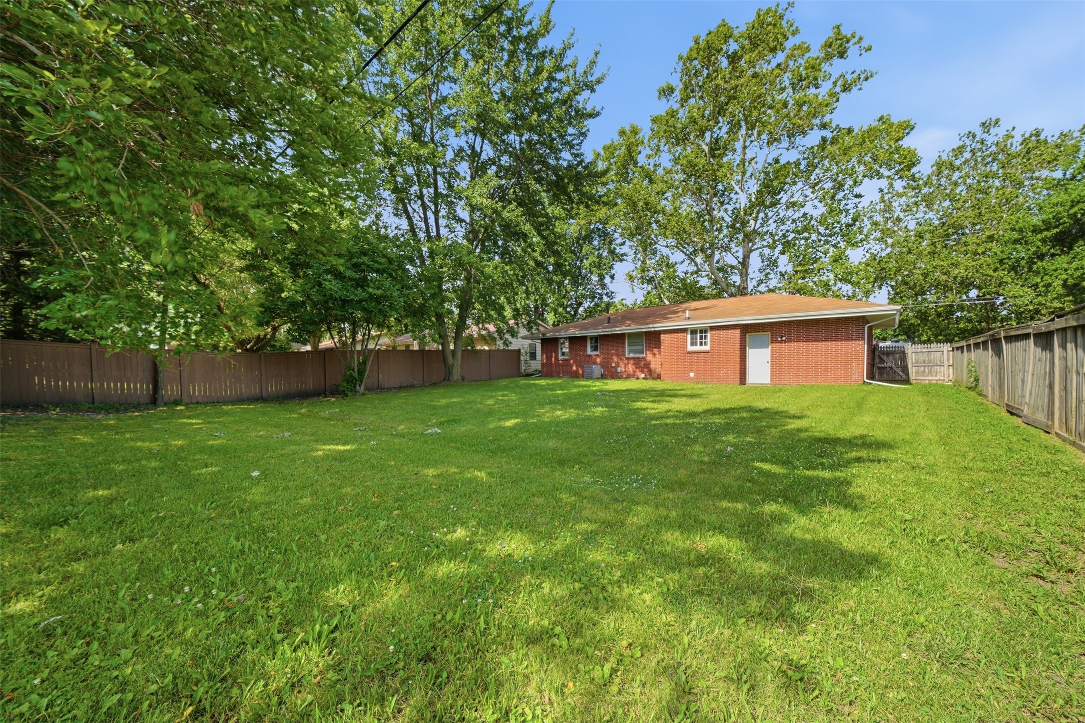 4029 64th Street Property Photo 23