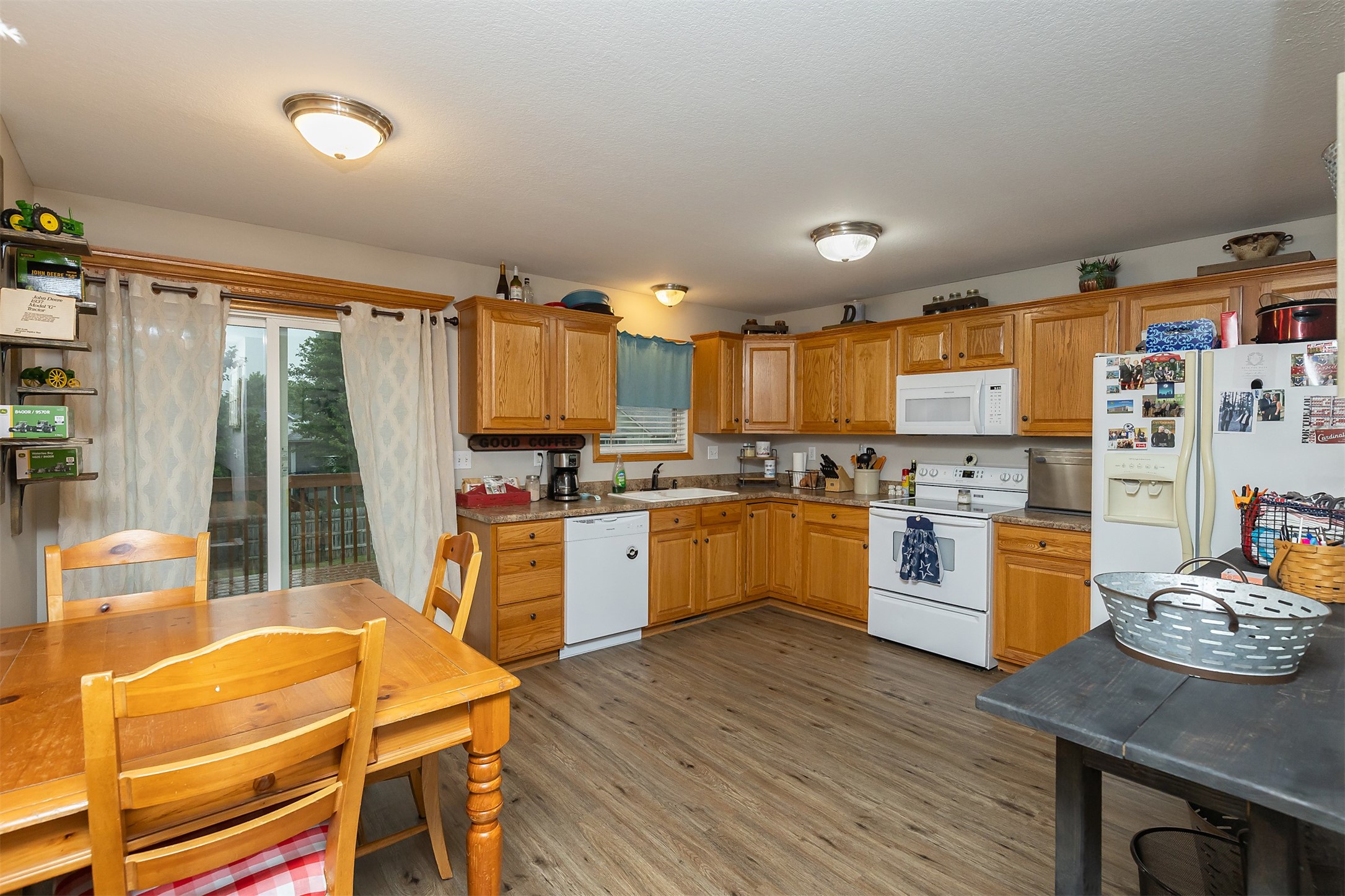 1004 15th Street Se Property Photo 7