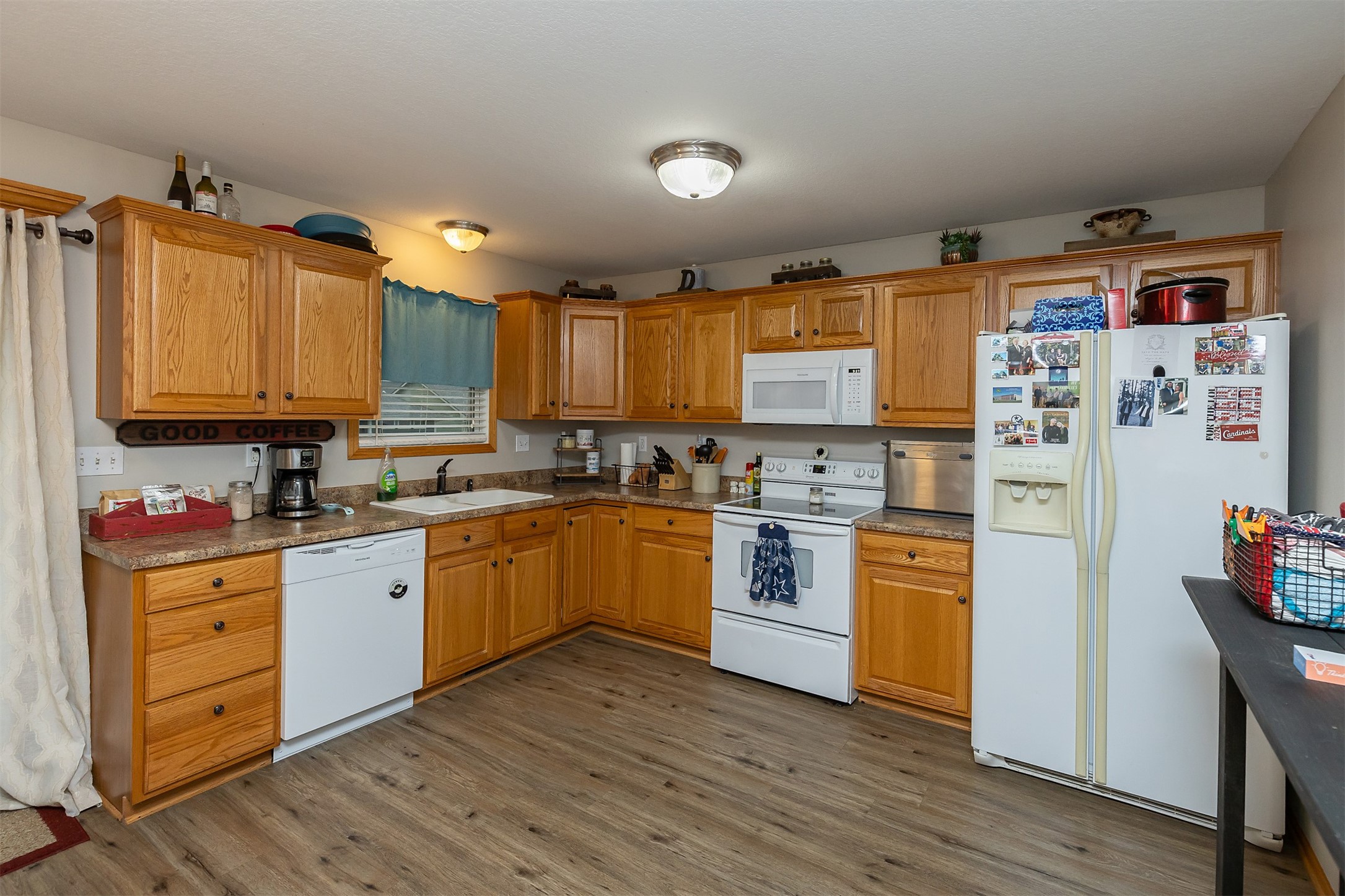 1004 15th Street Se Property Photo 8