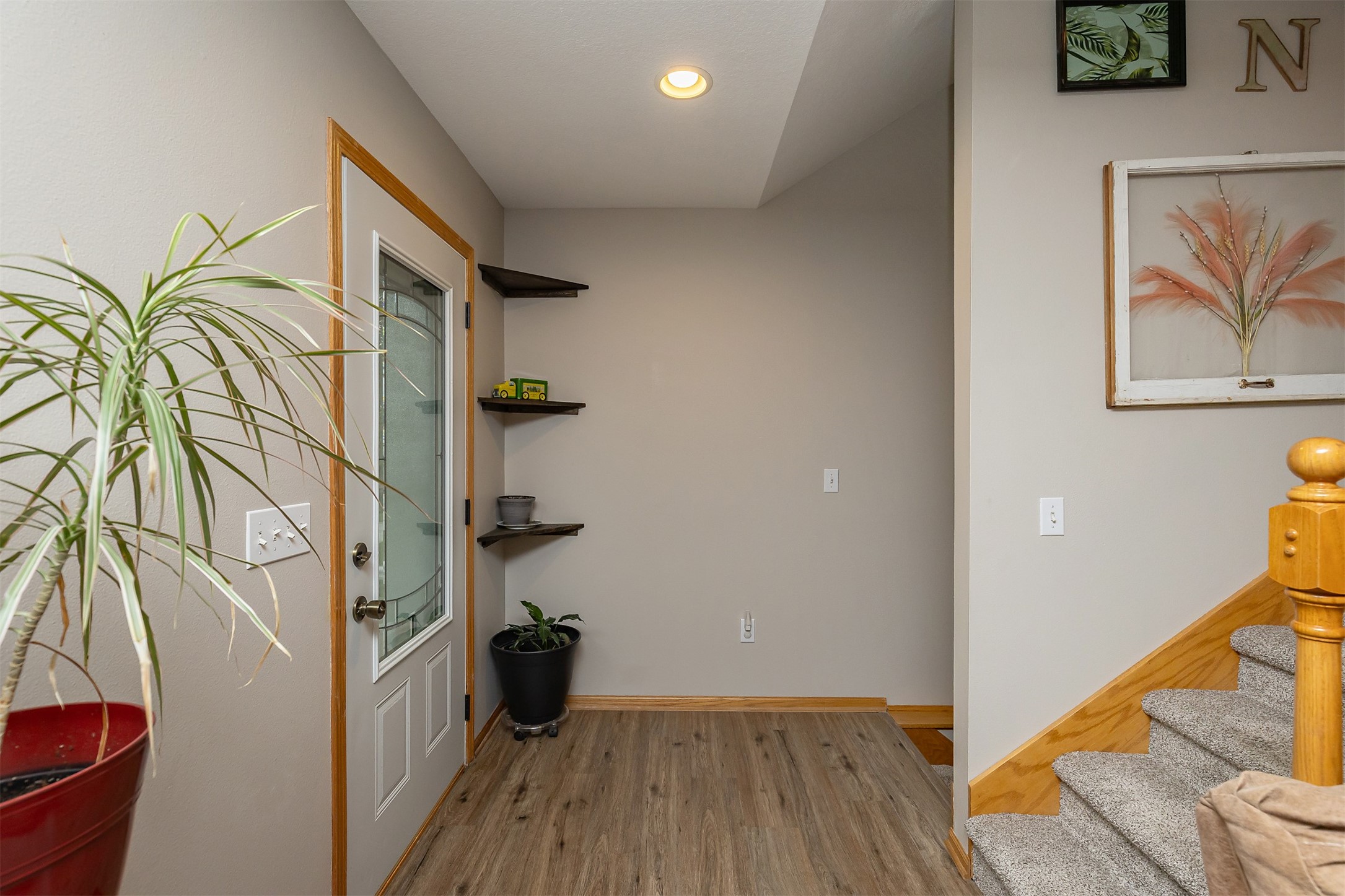 1004 15th Street Se Property Photo 14