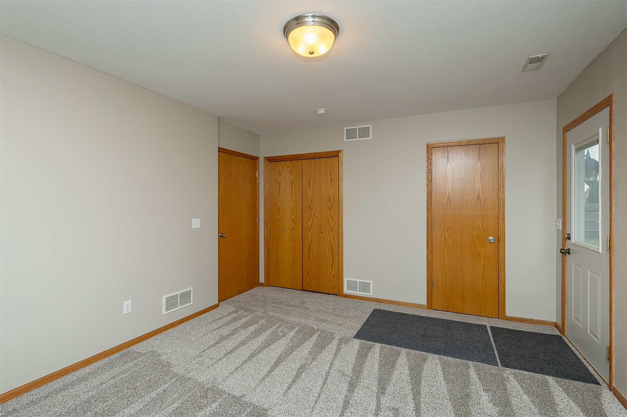 1004 15th Street Se Property Photo 22