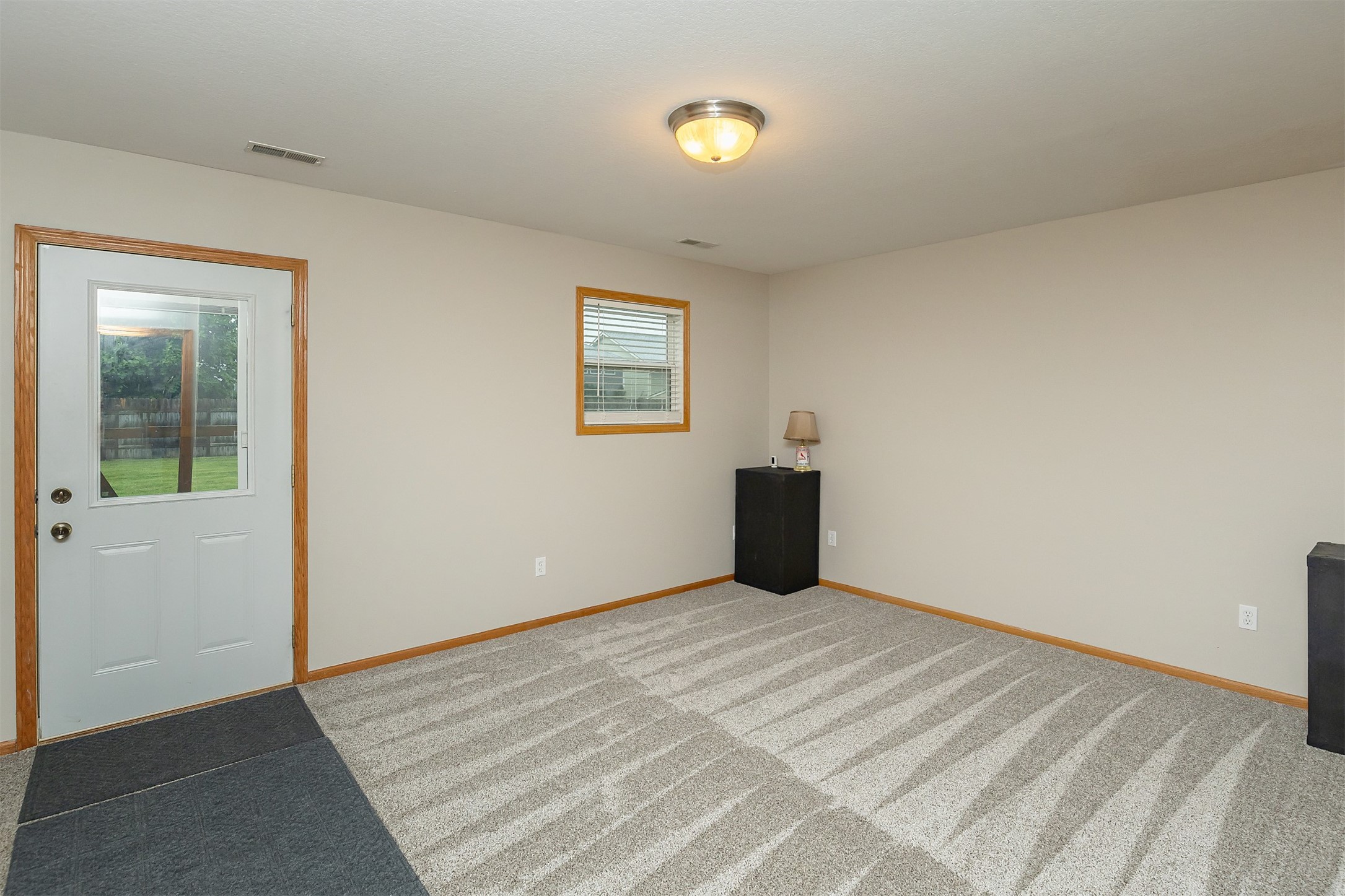 1004 15th Street Se Property Photo 23