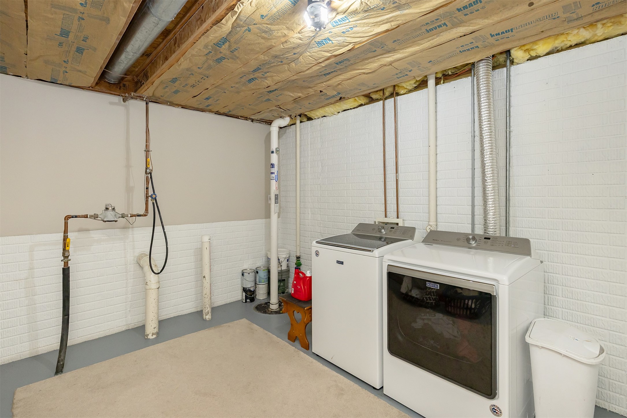 1004 15th Street Se Property Photo 25