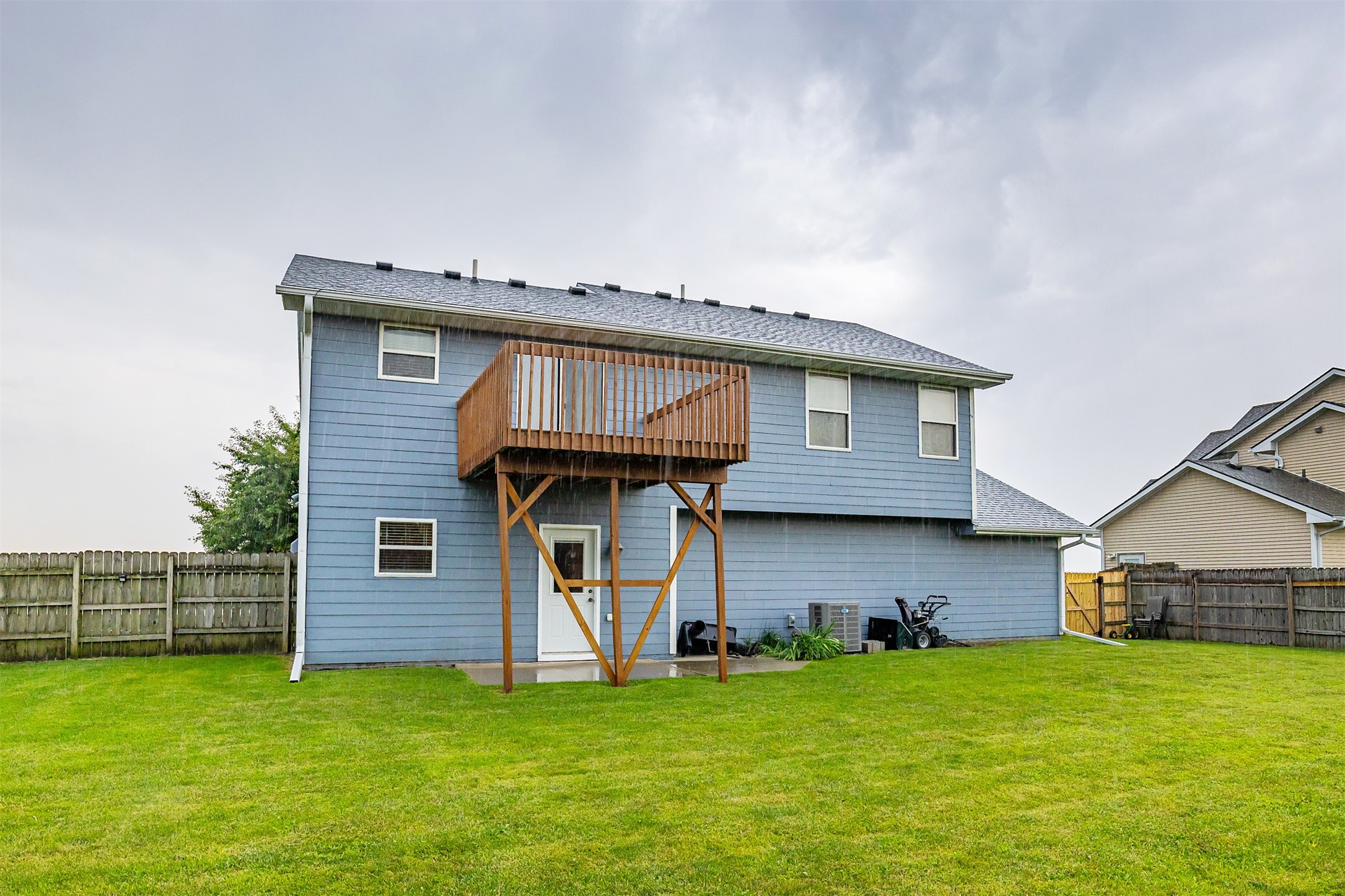 1004 15th Street Se Property Photo 29