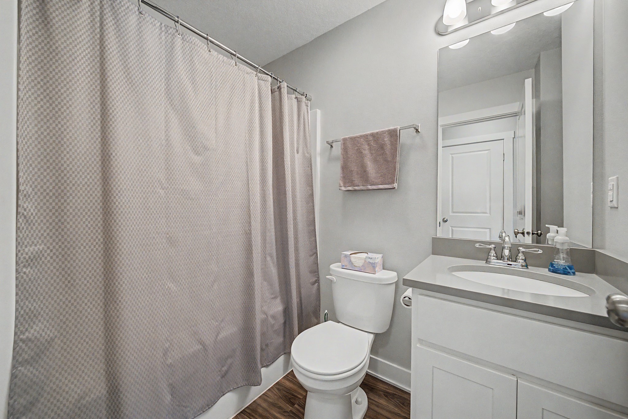 151 Ne 23rd Lane Property Photo 12