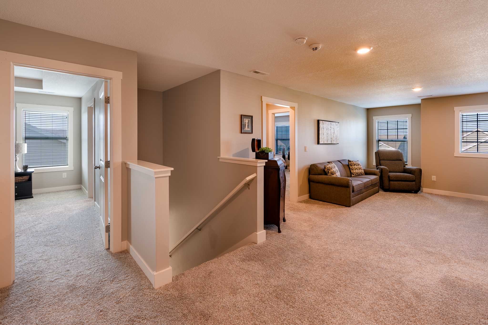 2012 Nw Applewood Street Property Photo 19