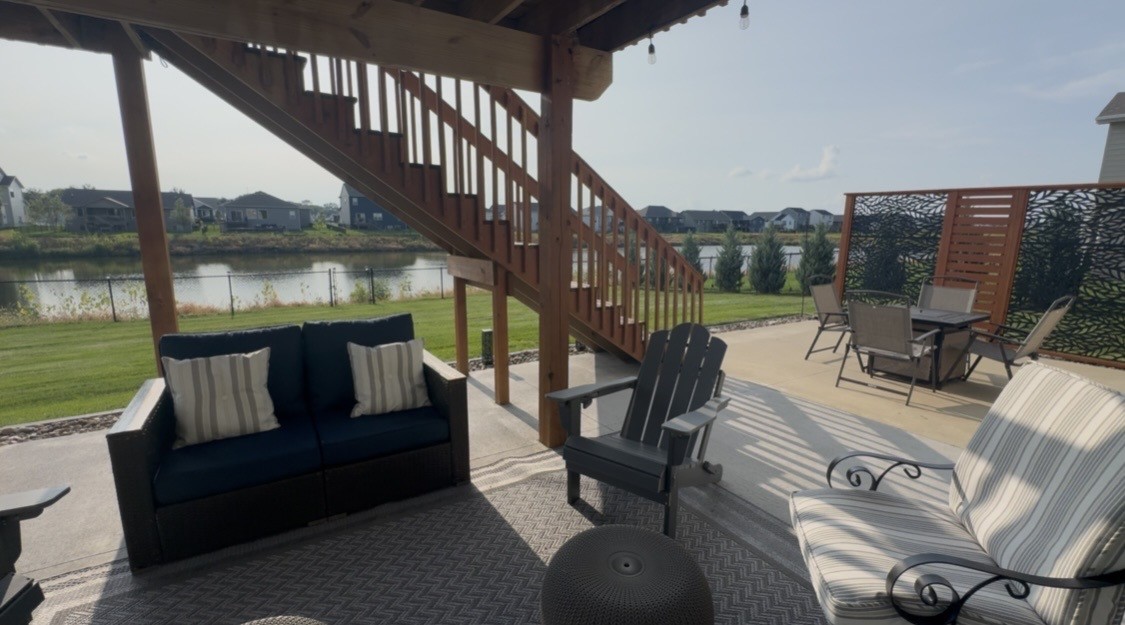 2012 Nw Applewood Street Property Photo 33