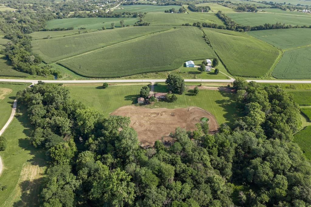 Lot 1 Se 56th Avenue Property Photo 6