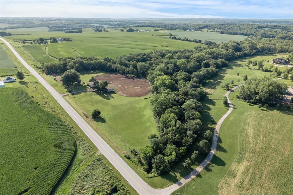 Lot 2 Se 56th Avenue Property Photo 2