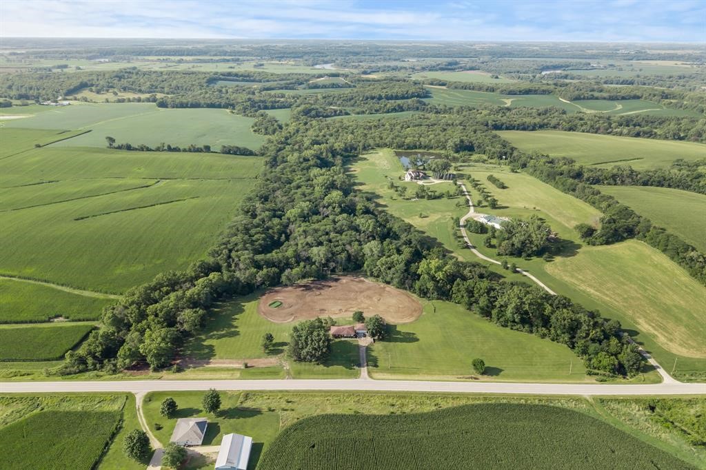 Lot 2 Se 56th Avenue Property Photo 3