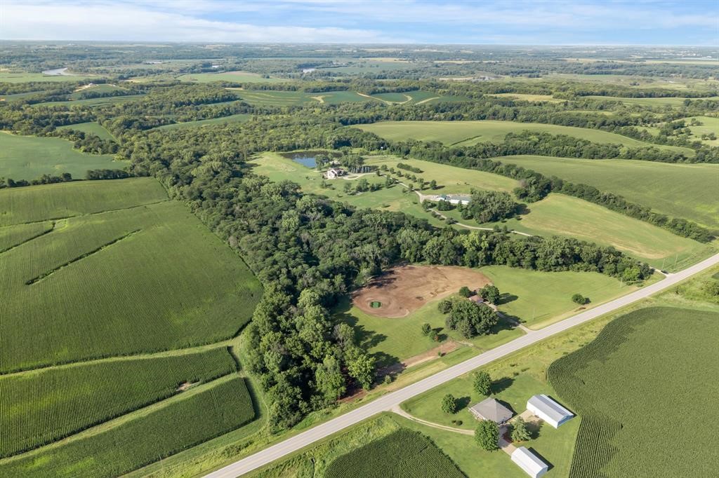 Lot 2 Se 56th Avenue Property Photo 4