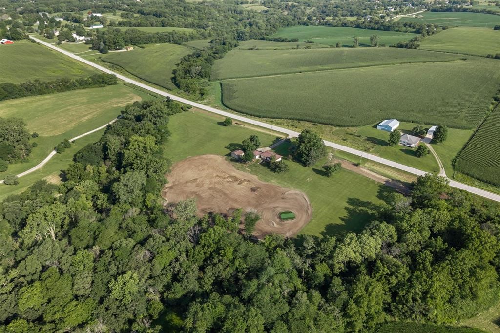Lot 2 Se 56th Avenue Property Photo 5