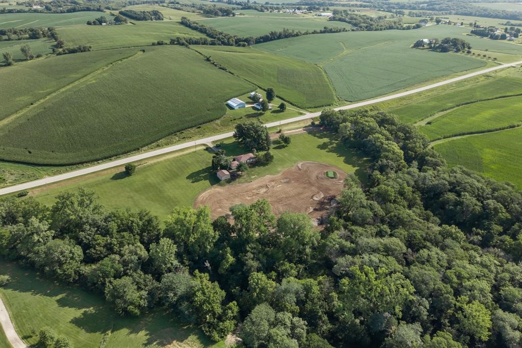 Lot 2 Se 56th Avenue Property Photo 7