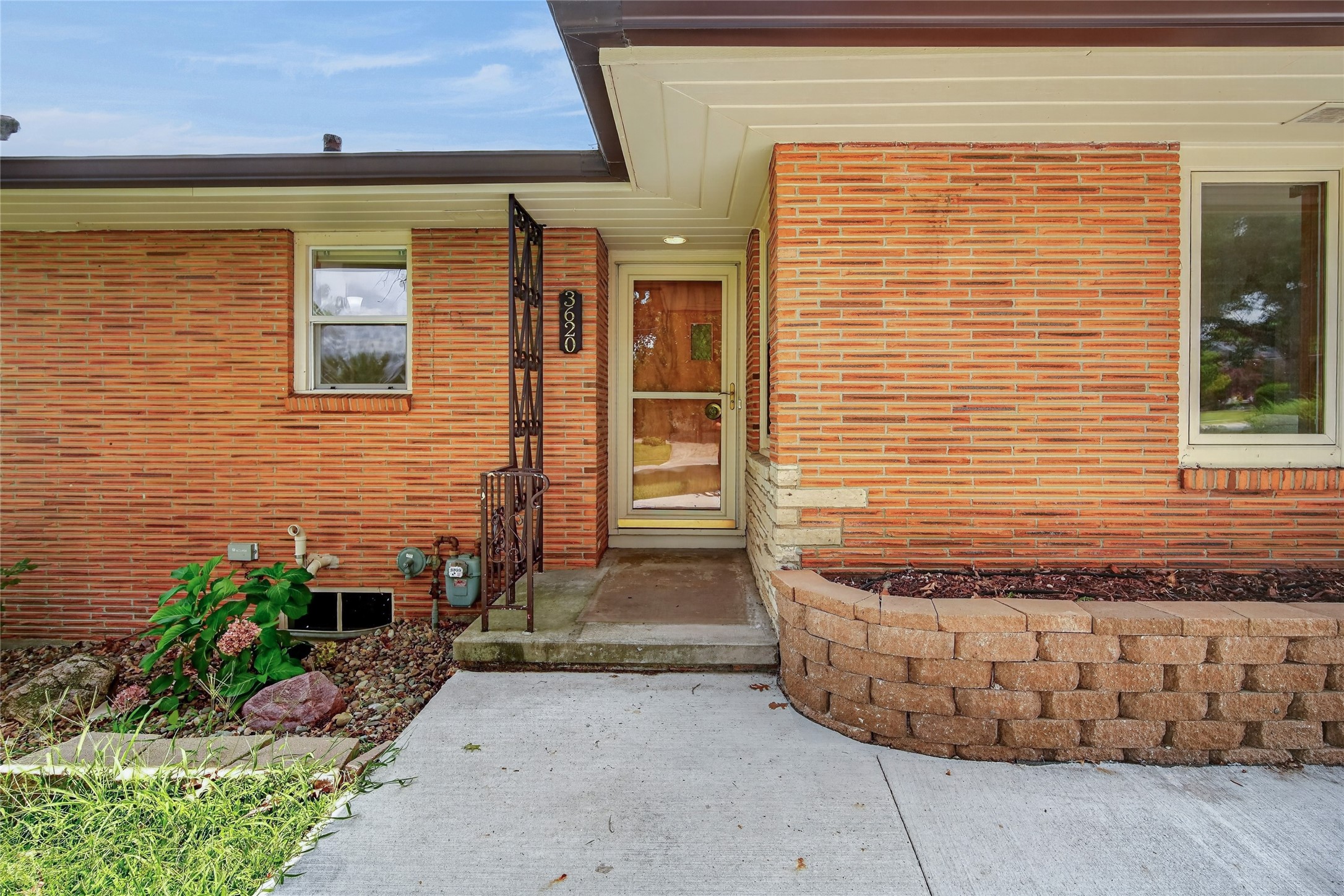 3620 Park Avenue Property Photo 1