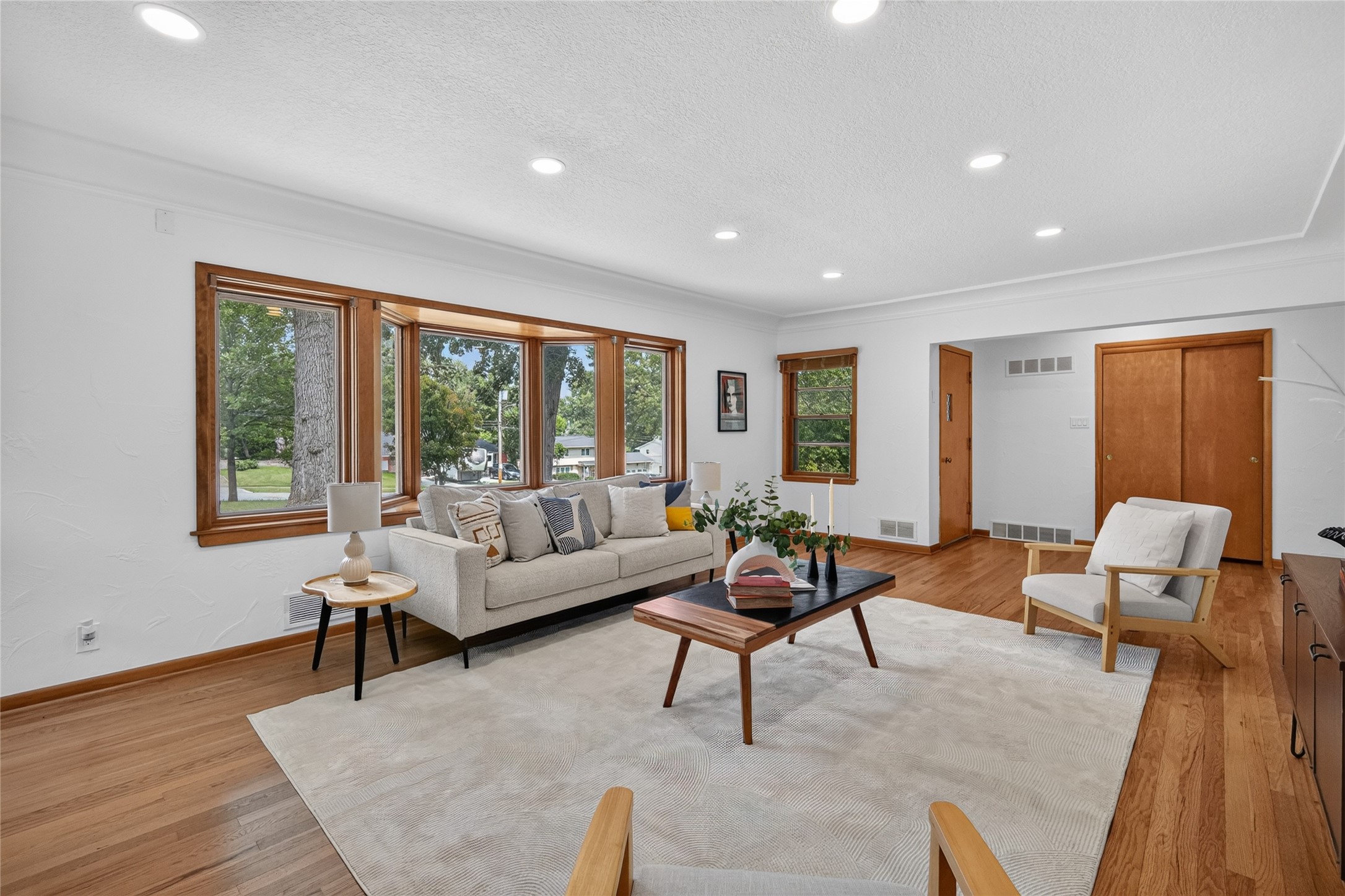 3620 Park Avenue Property Photo 4