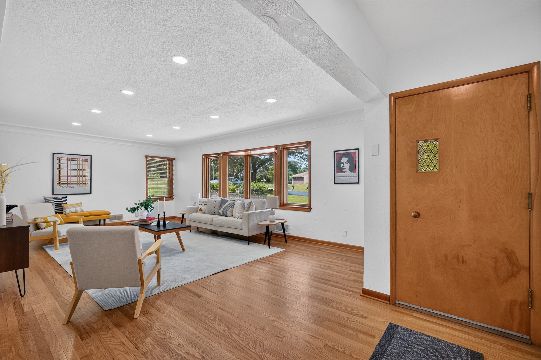 3620 Park Avenue Property Photo 5