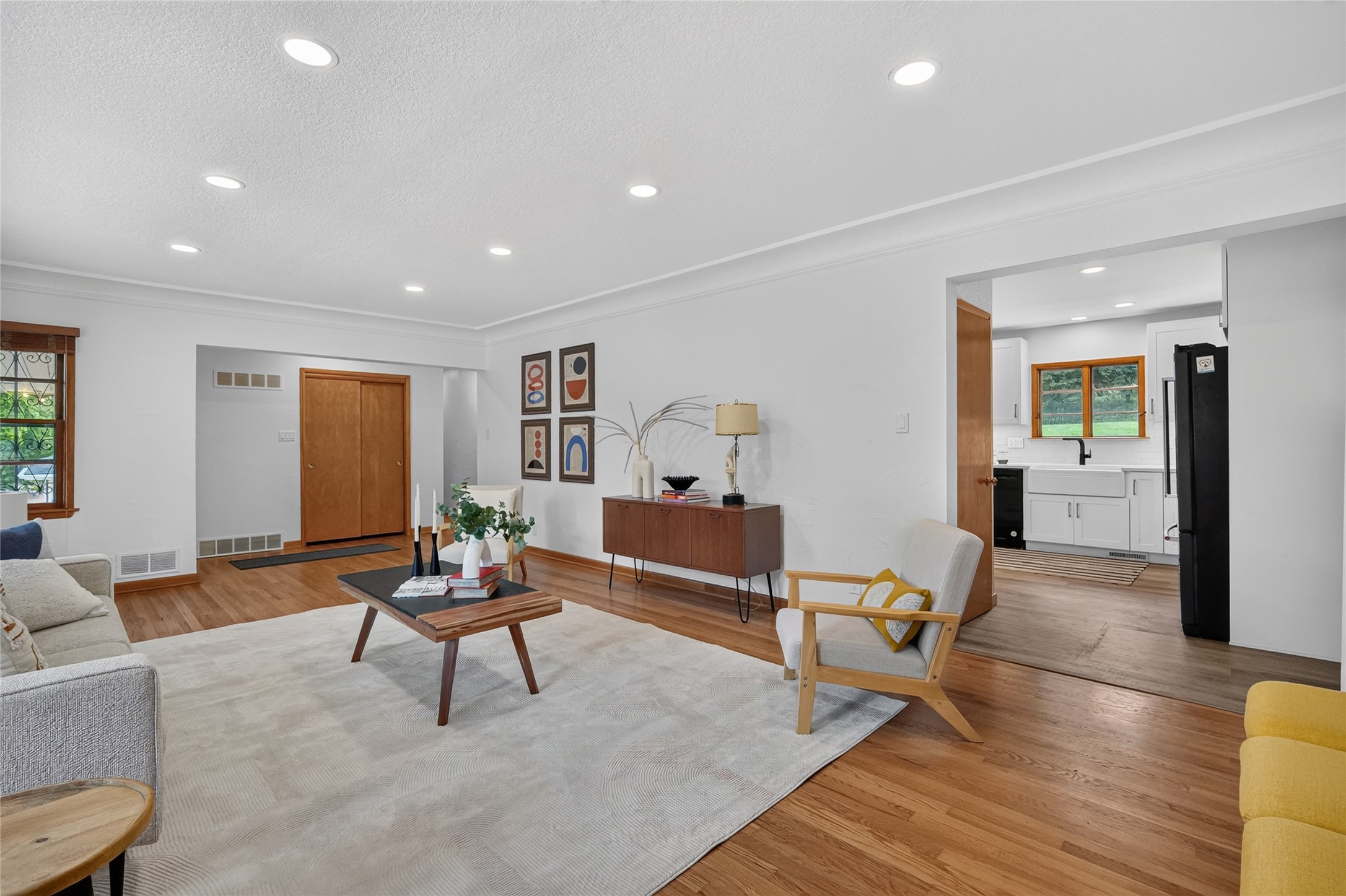 3620 Park Avenue Property Photo 6