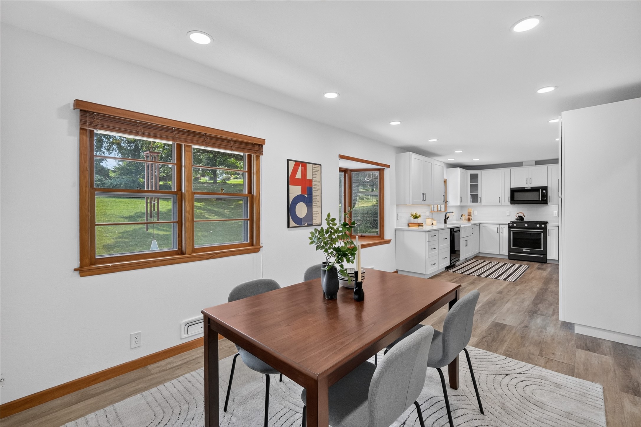 3620 Park Avenue Property Photo 10