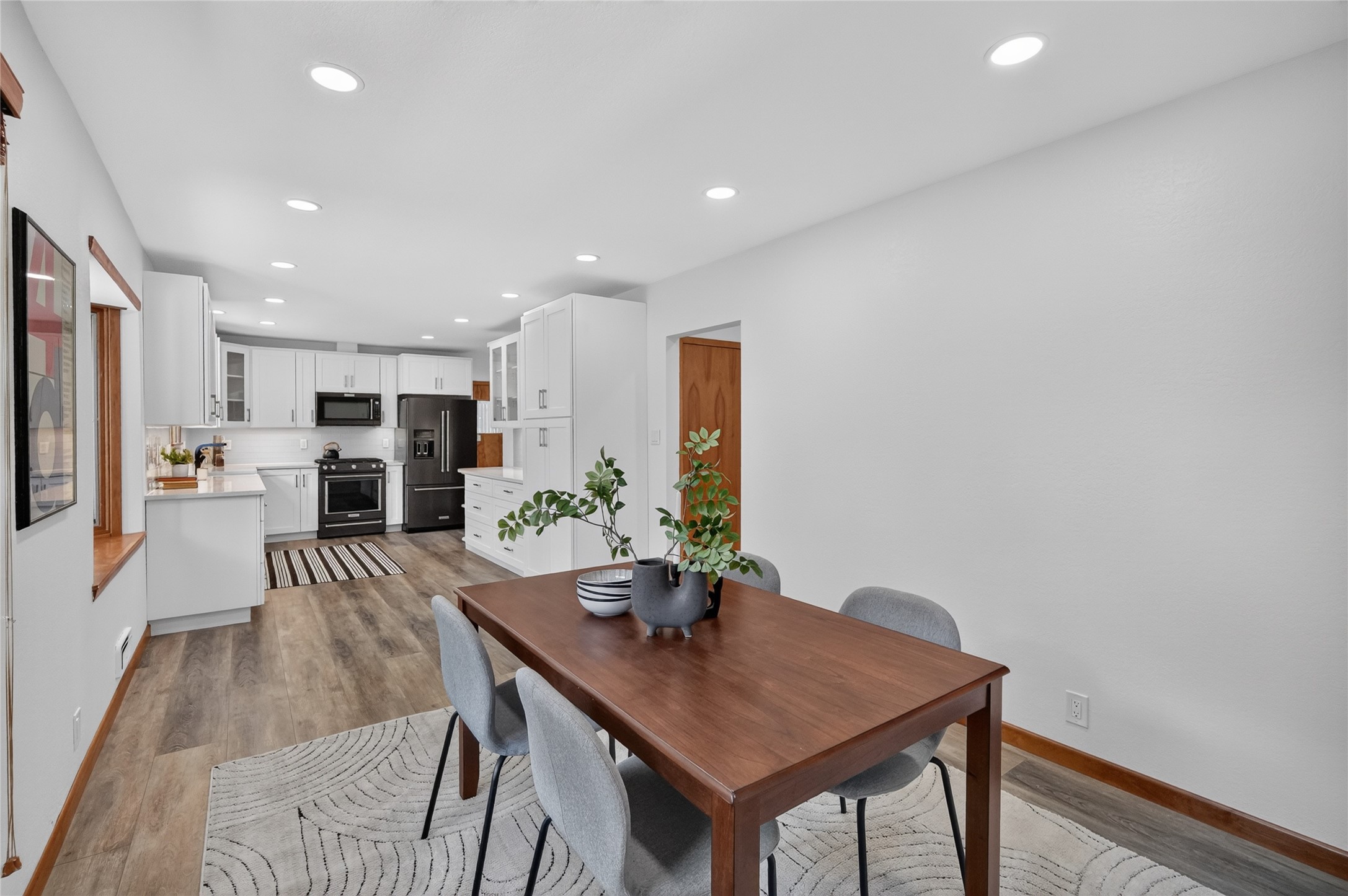 3620 Park Avenue Property Photo 11