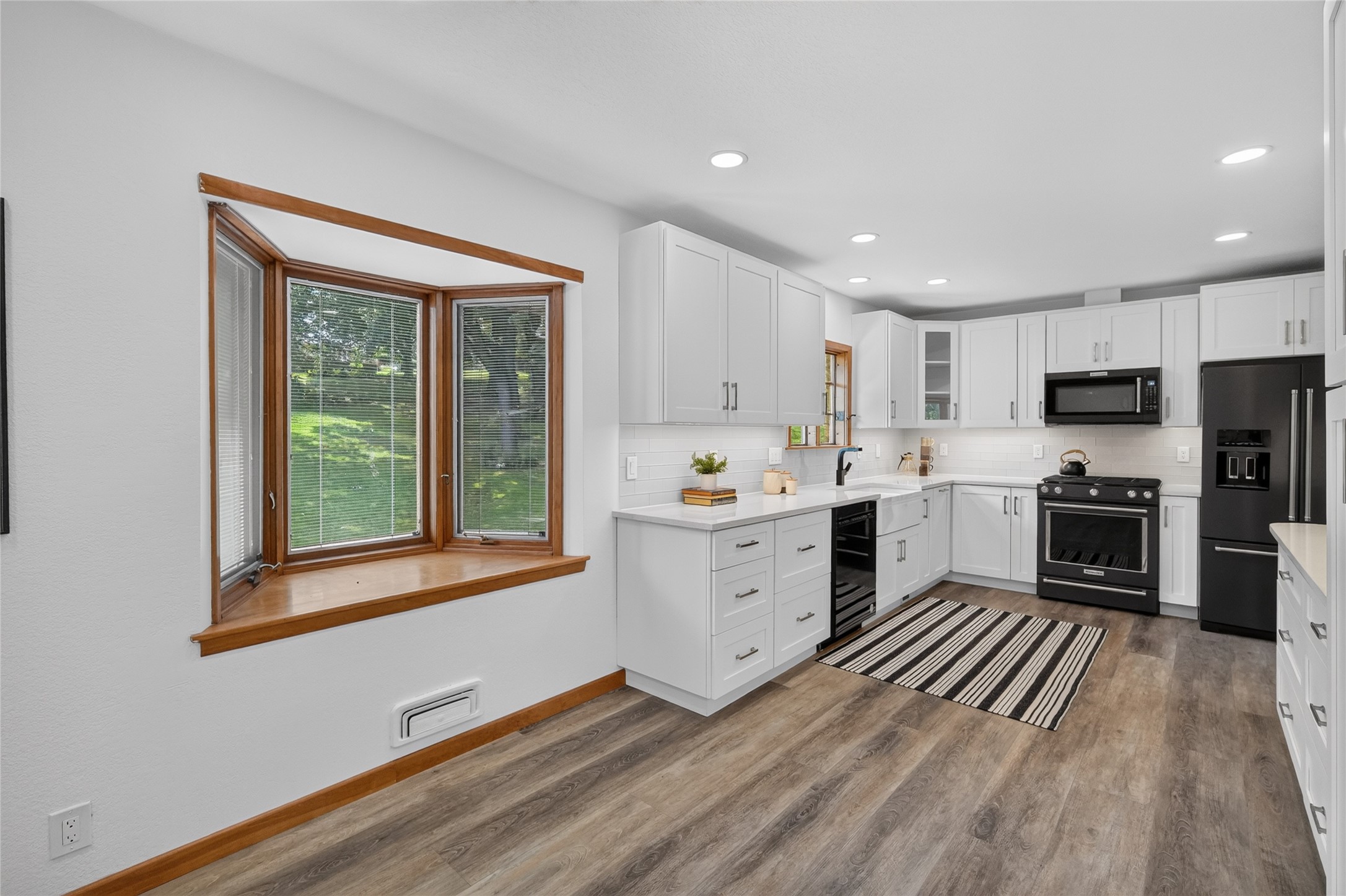3620 Park Avenue Property Photo 12
