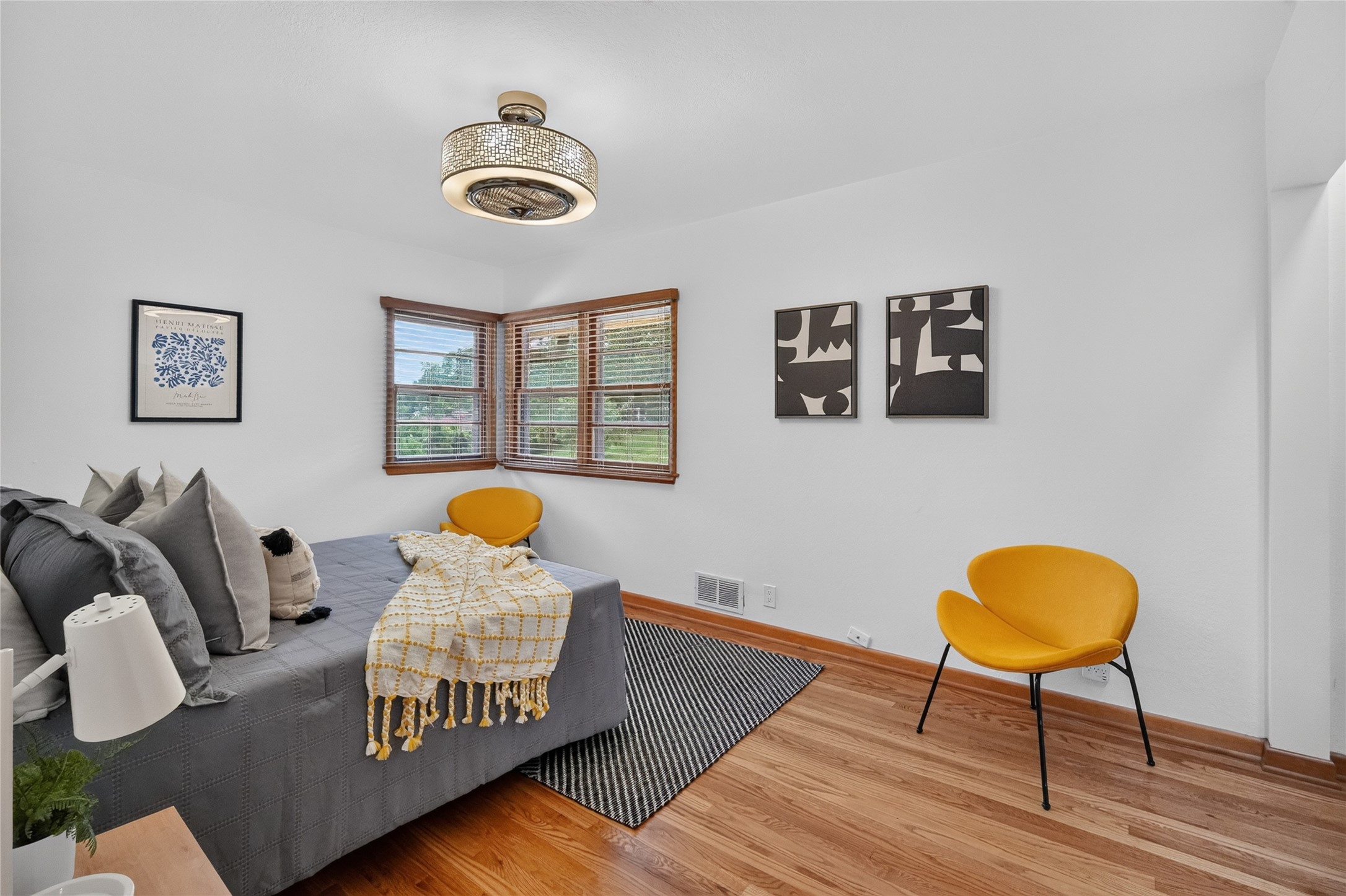 3620 Park Avenue Property Photo 13